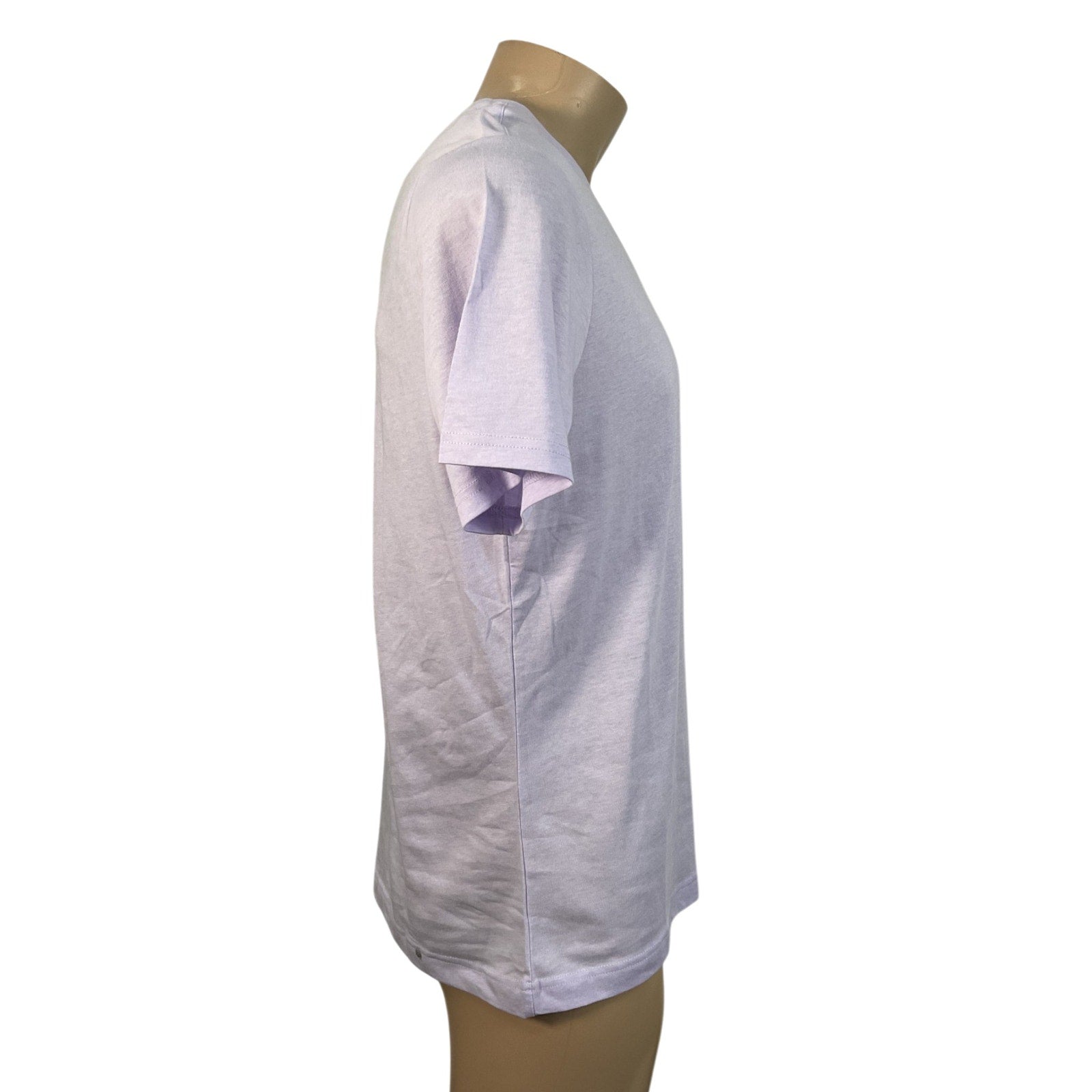 Camisa L (Banana Republic)