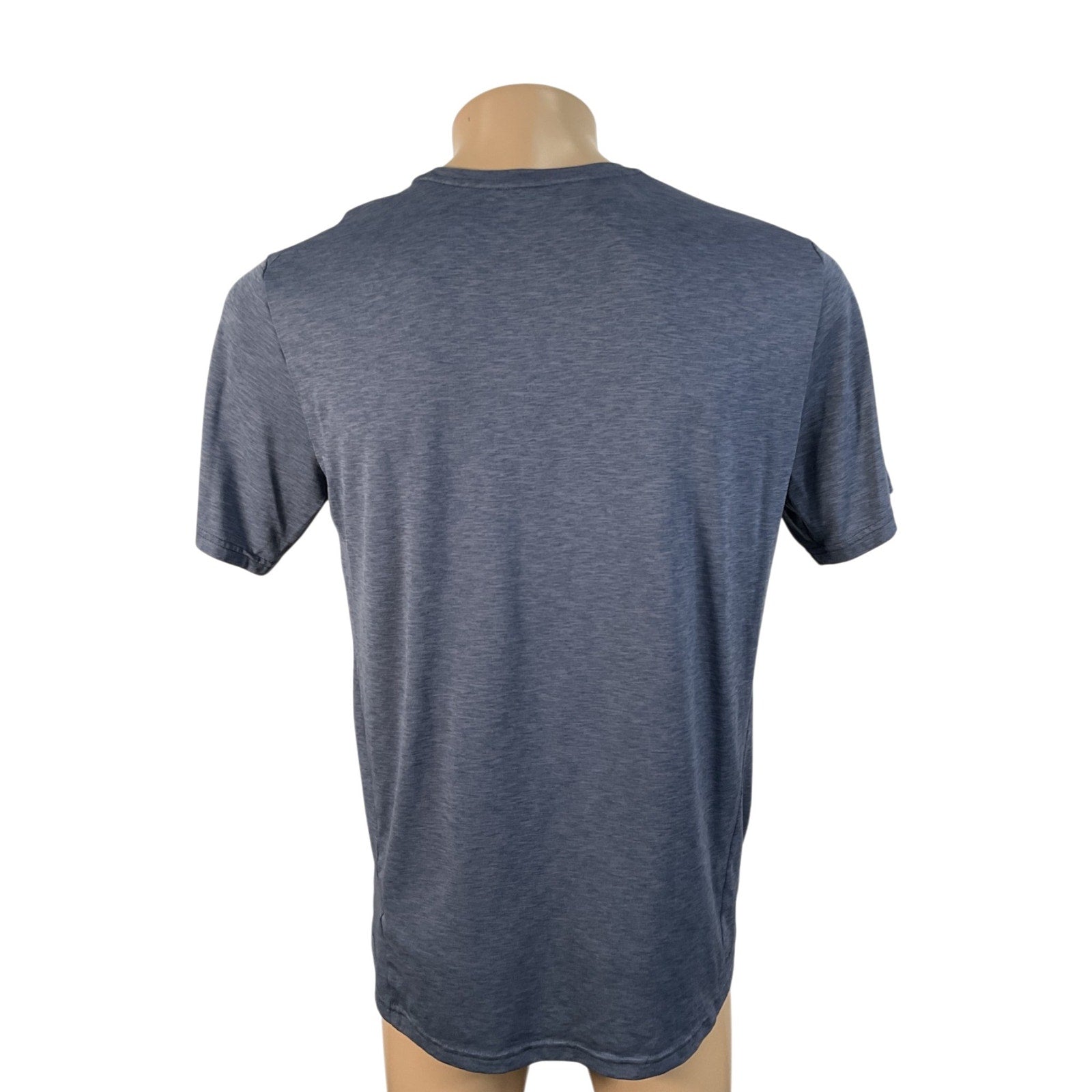Camisa L (Nike)