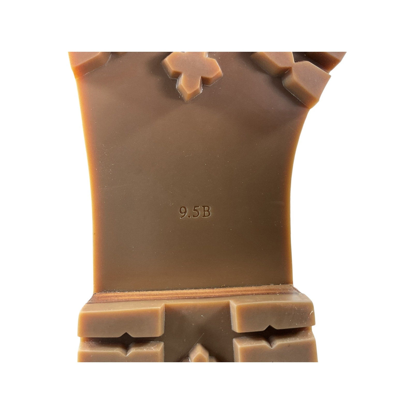 Botín 9.5 (Kate Spade)