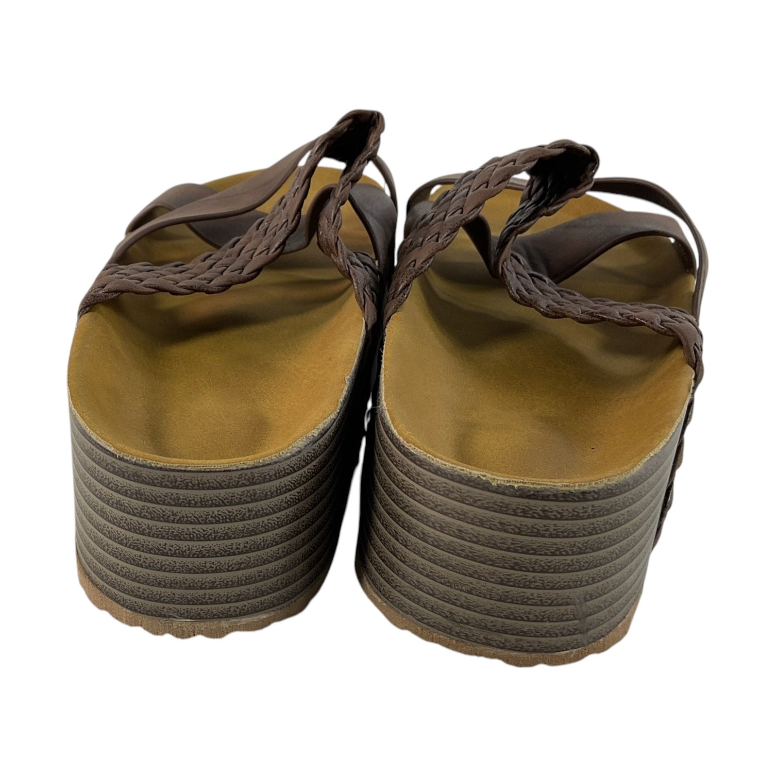 Zapato 9