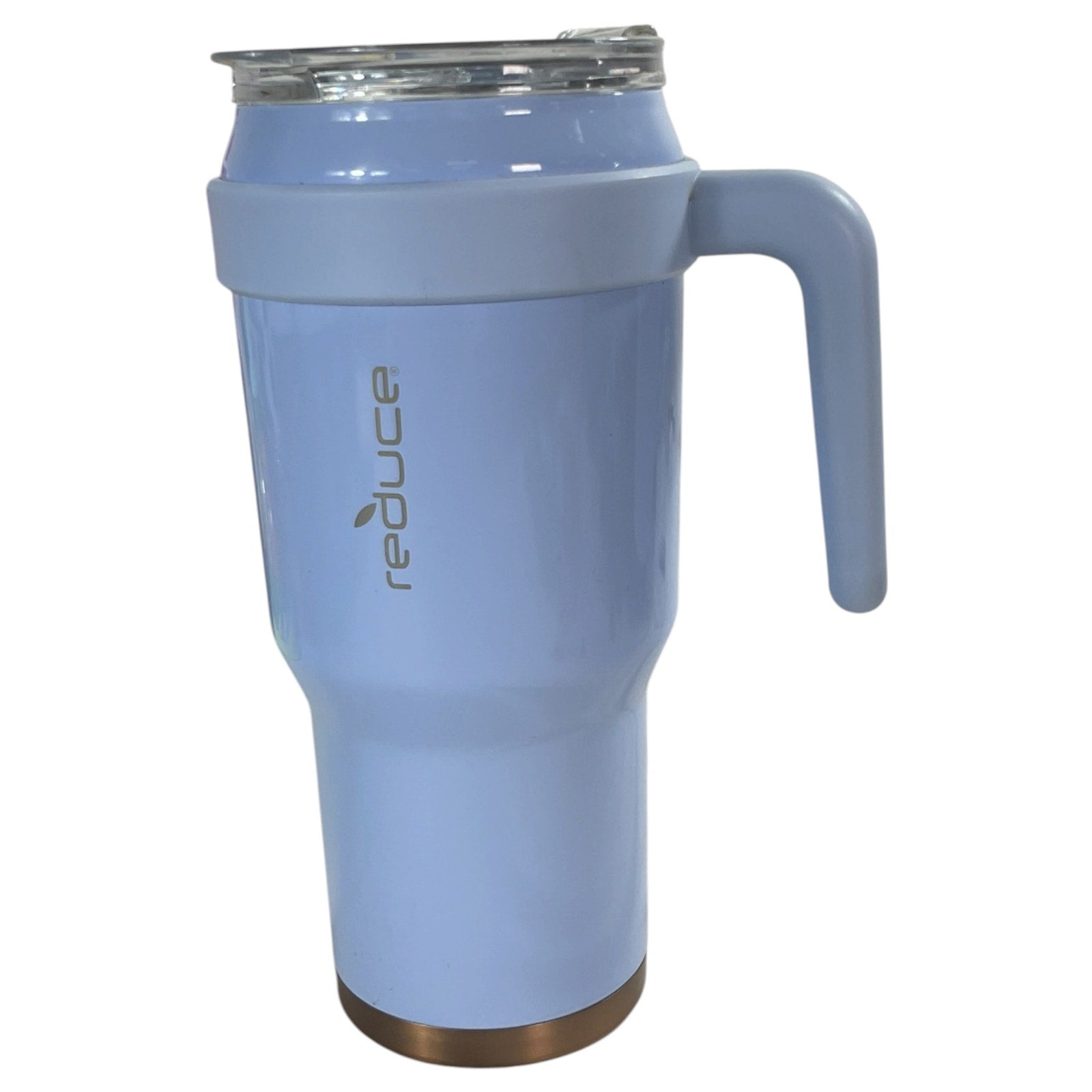 Vaso térmico (reduce)