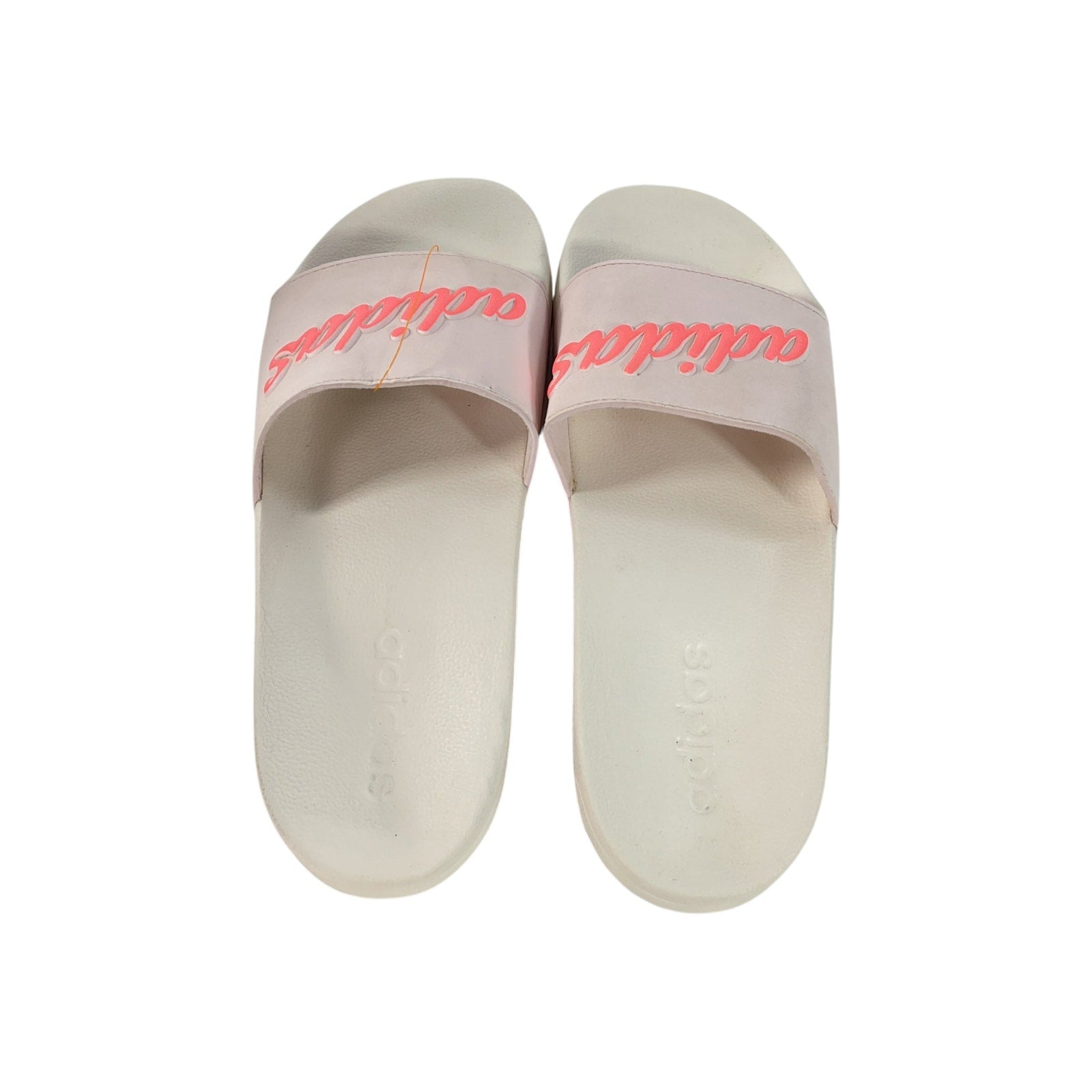 Sandalias 9 (Adidas)