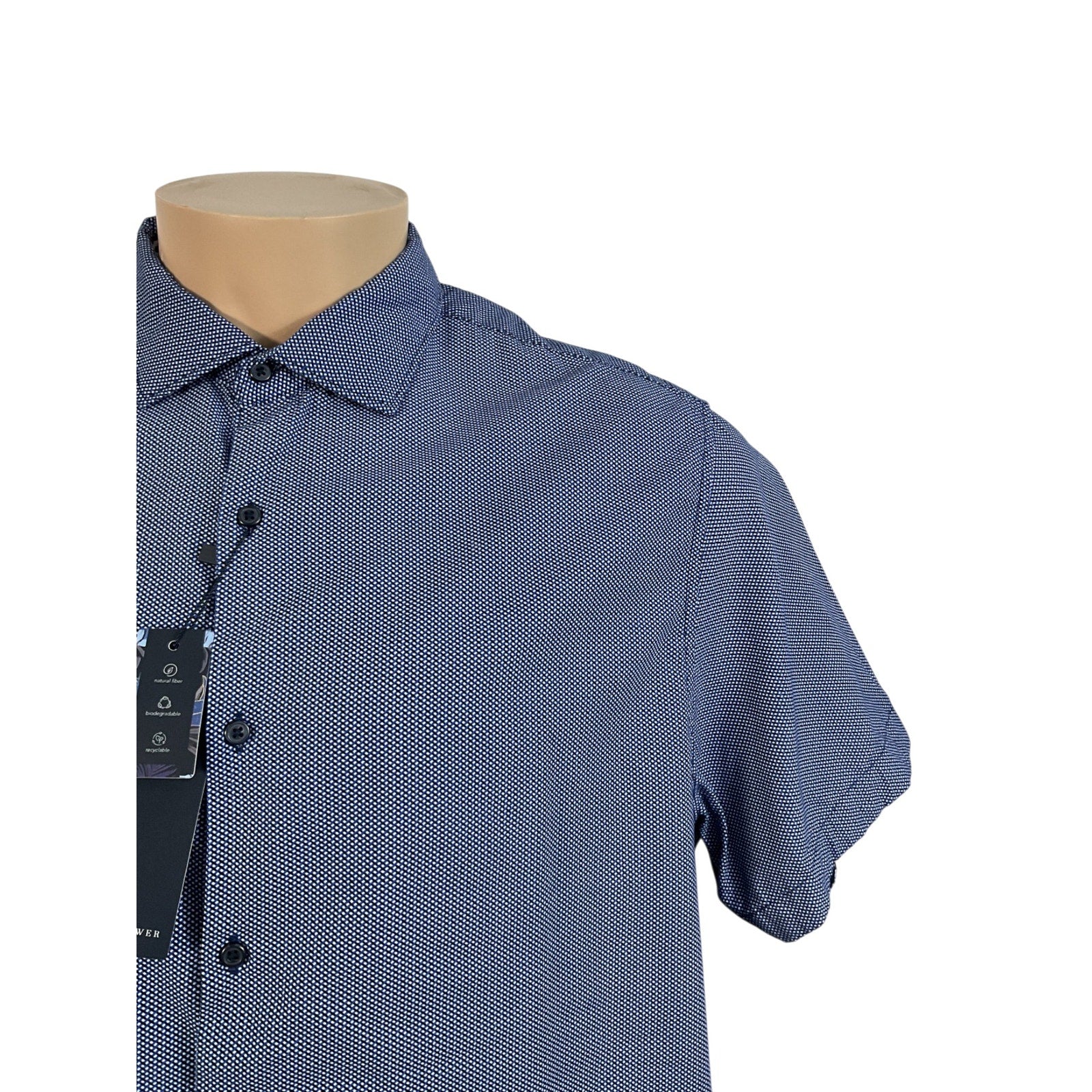 Camisa XL