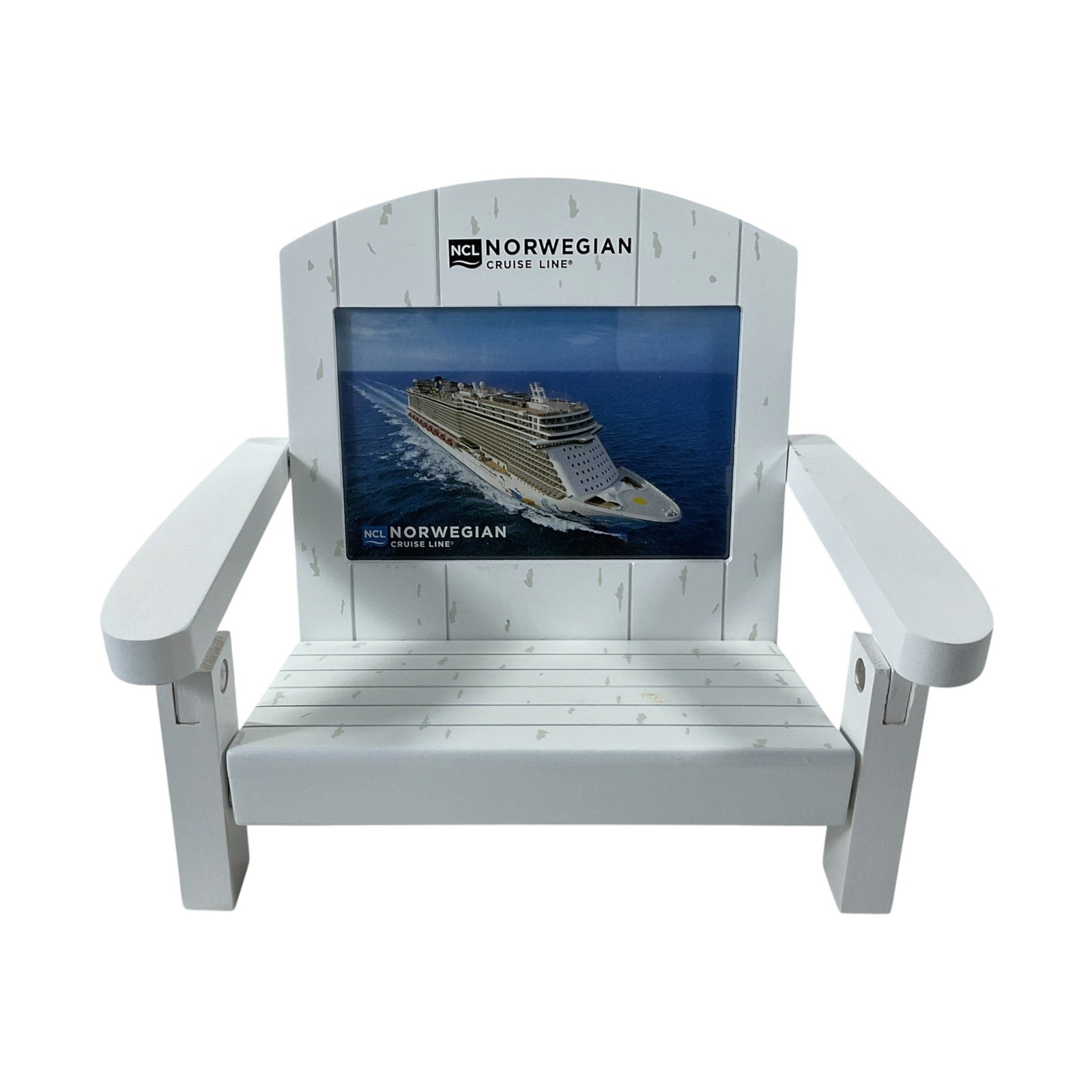 Retratera (CRUISE LINE)