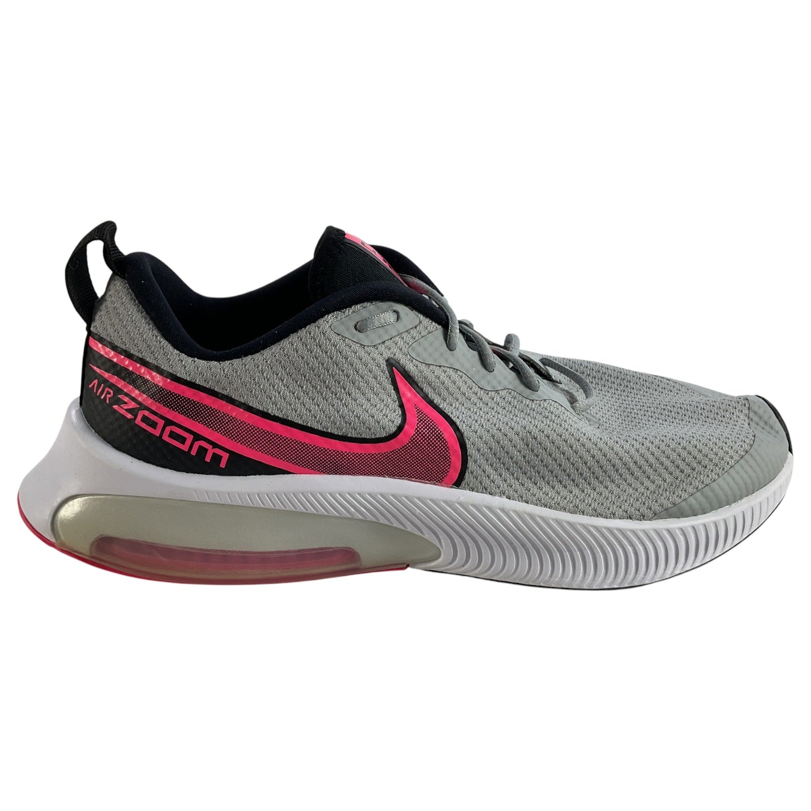 Tenis 6Y (Nike)