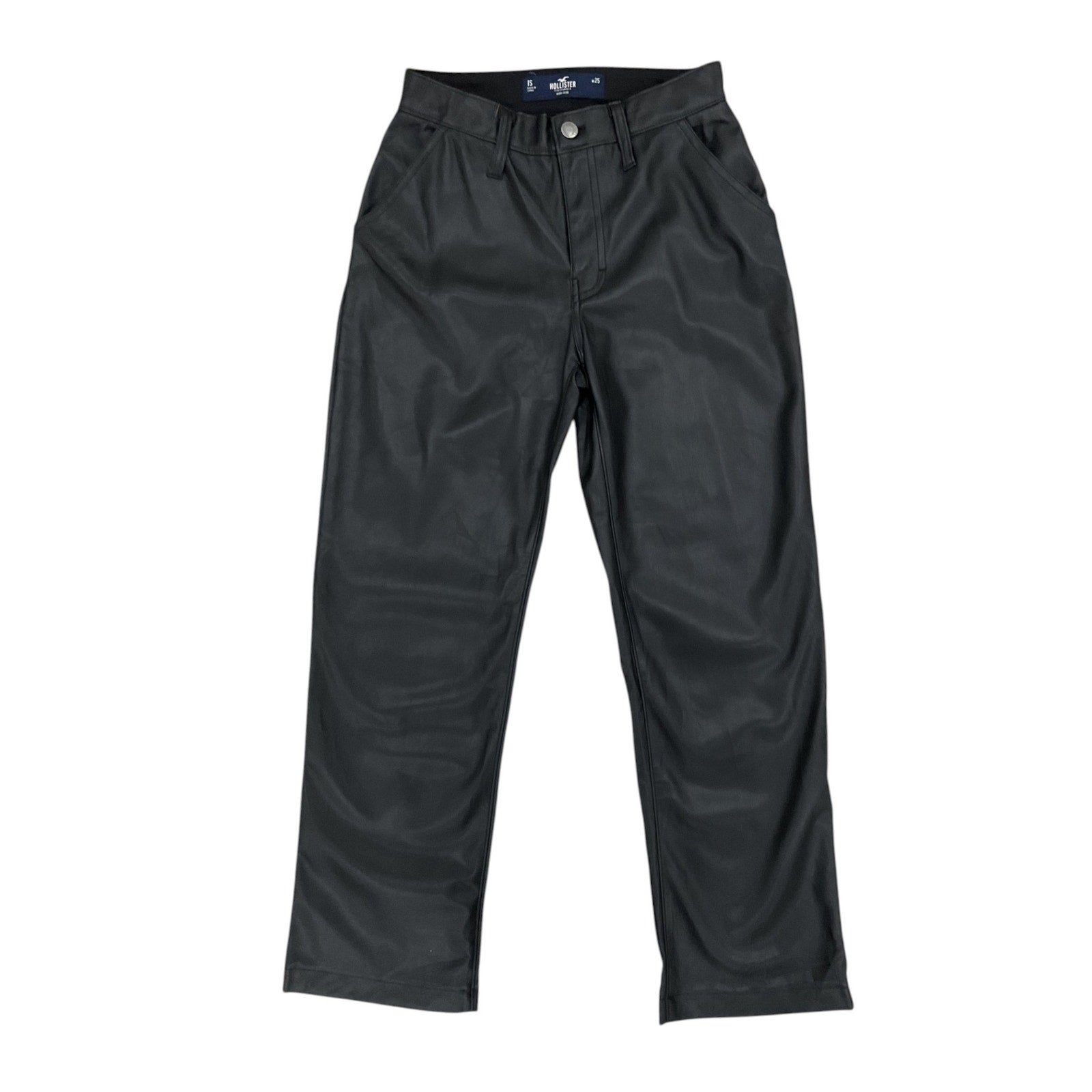 Pantalon 25 (Hollister)