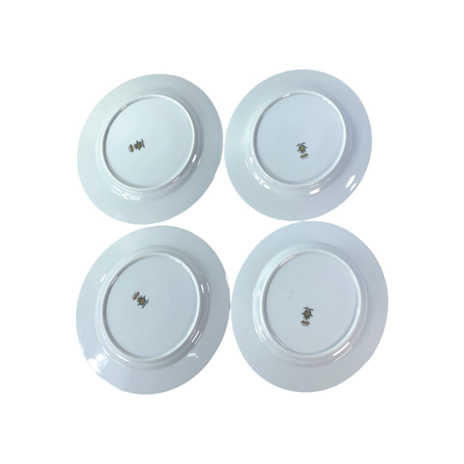 Set de platos