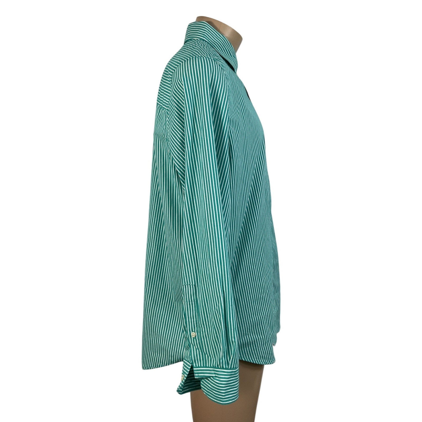 Camisa L (Chaps)