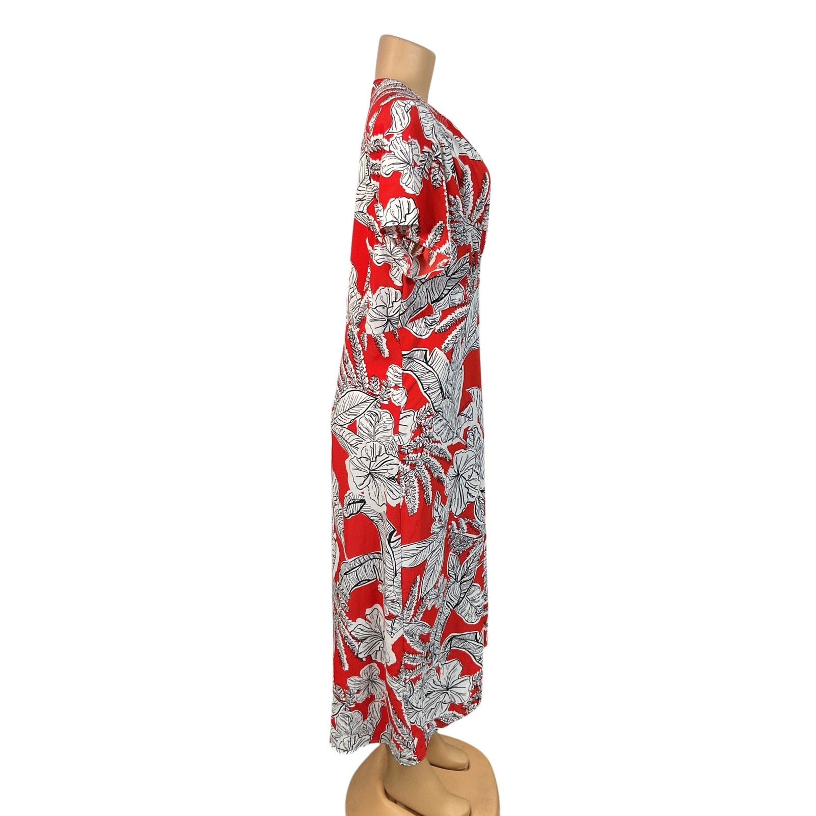 Vestido 8 (ELA)