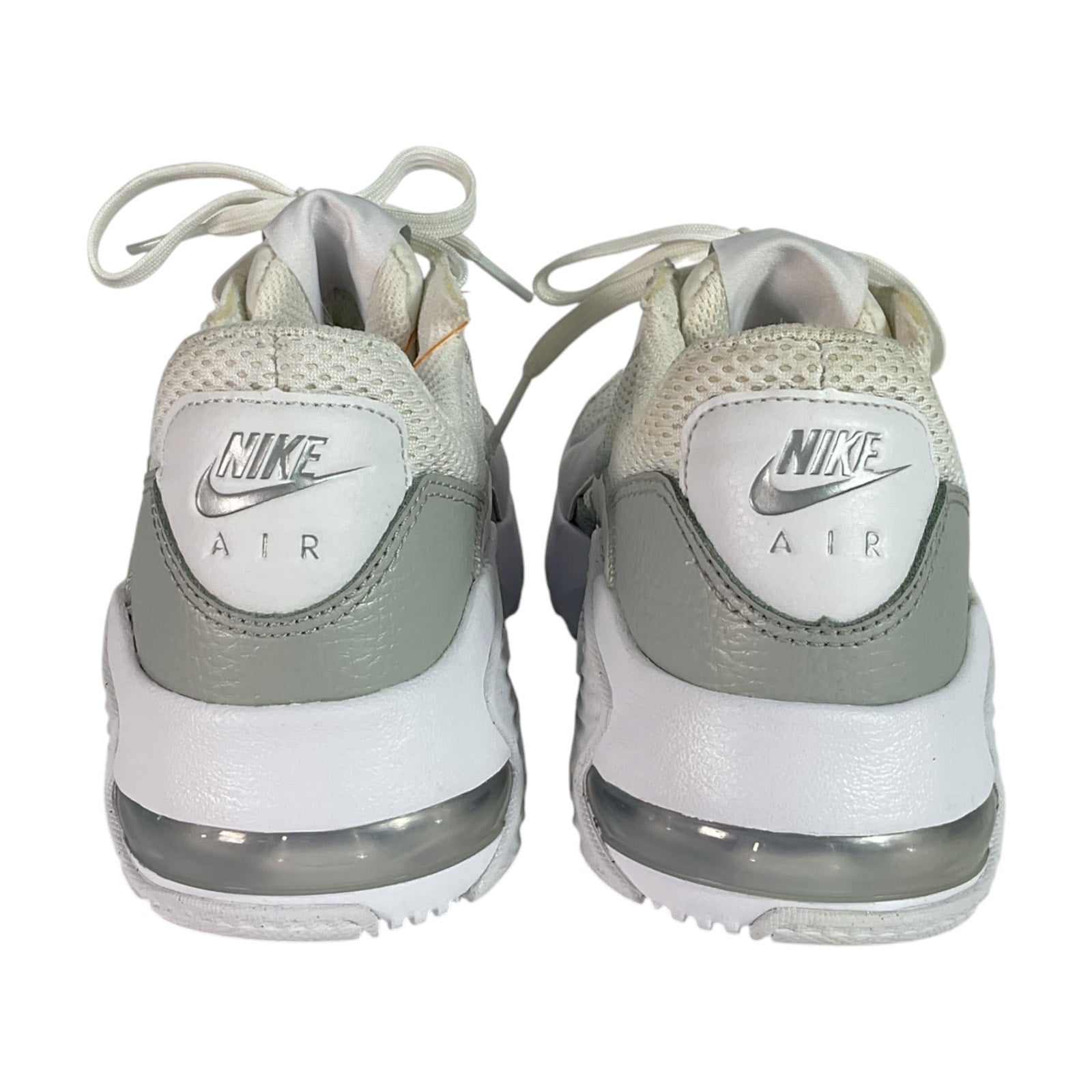 Tenis 6 (Nike)