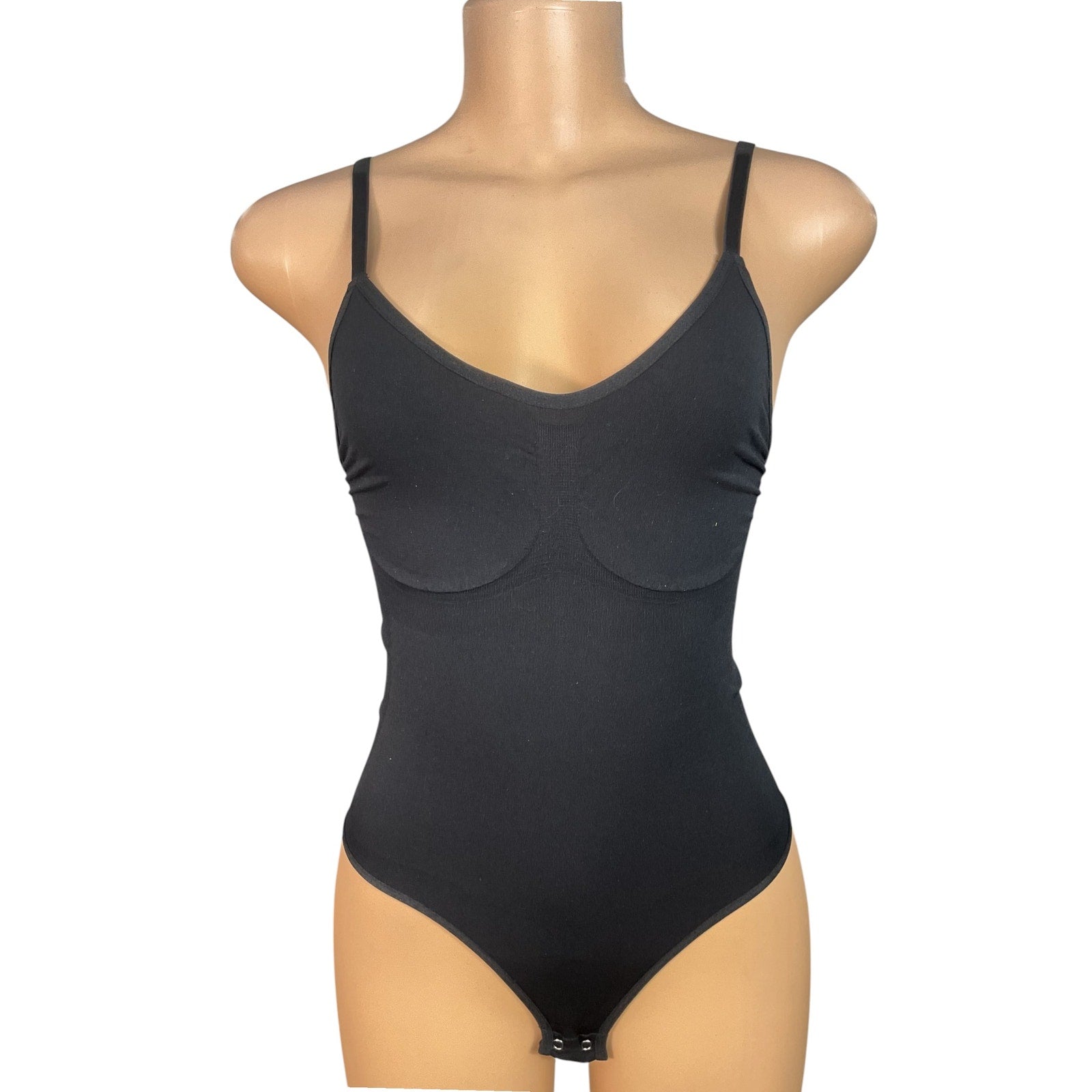 Set de body moldeador M/L
