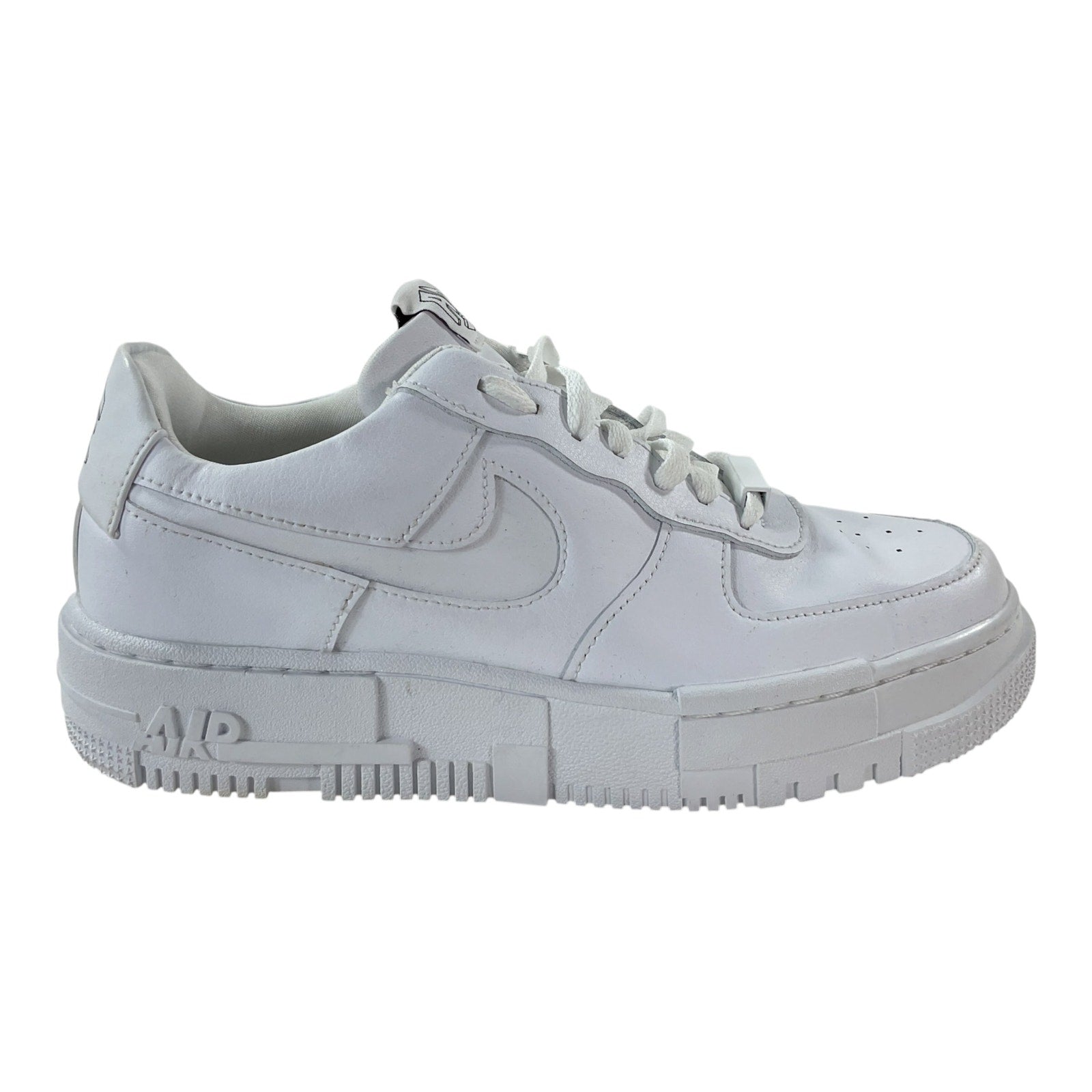 Tenis 8.5 (Nike)