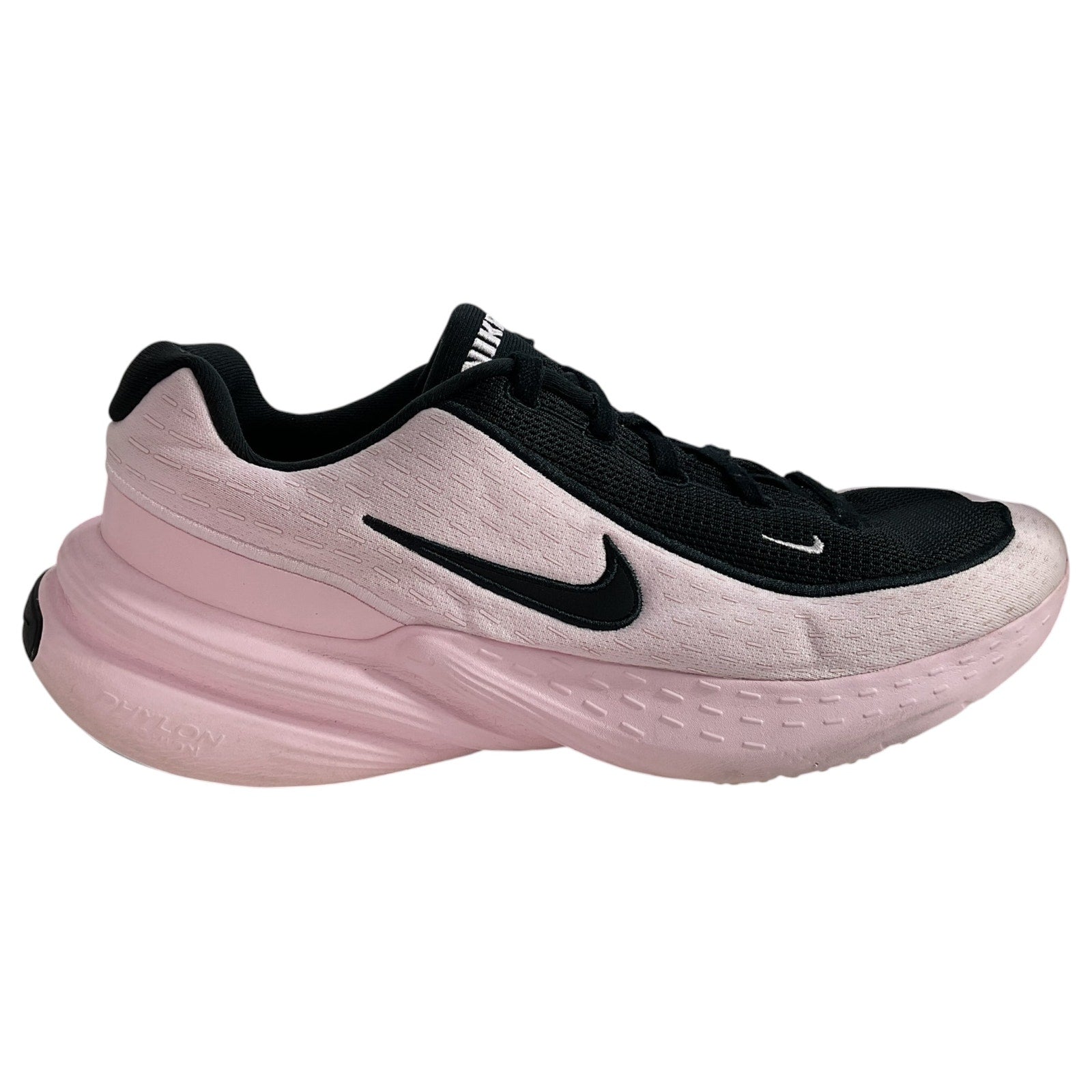 Tenis 12 (Nike)