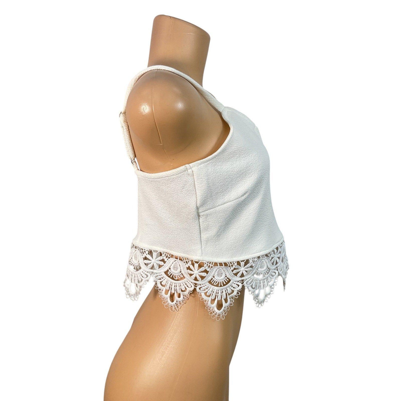 Blusa L(Windsor)