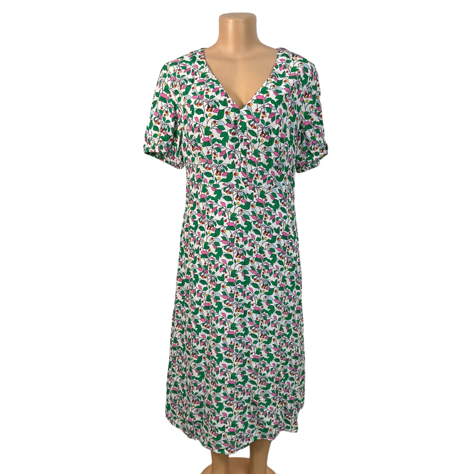 Vestido 8