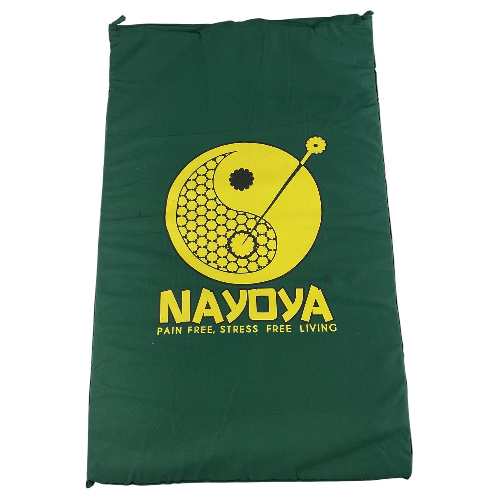 Tapete de acupresion (NAYOYA)