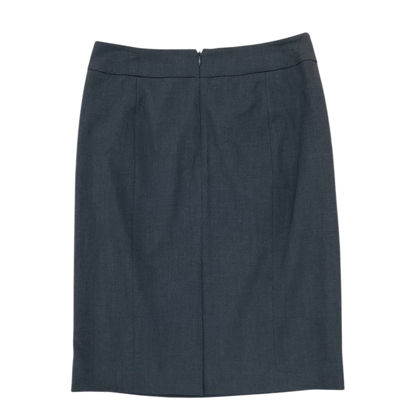 Falda 6 (Calvin Klein)