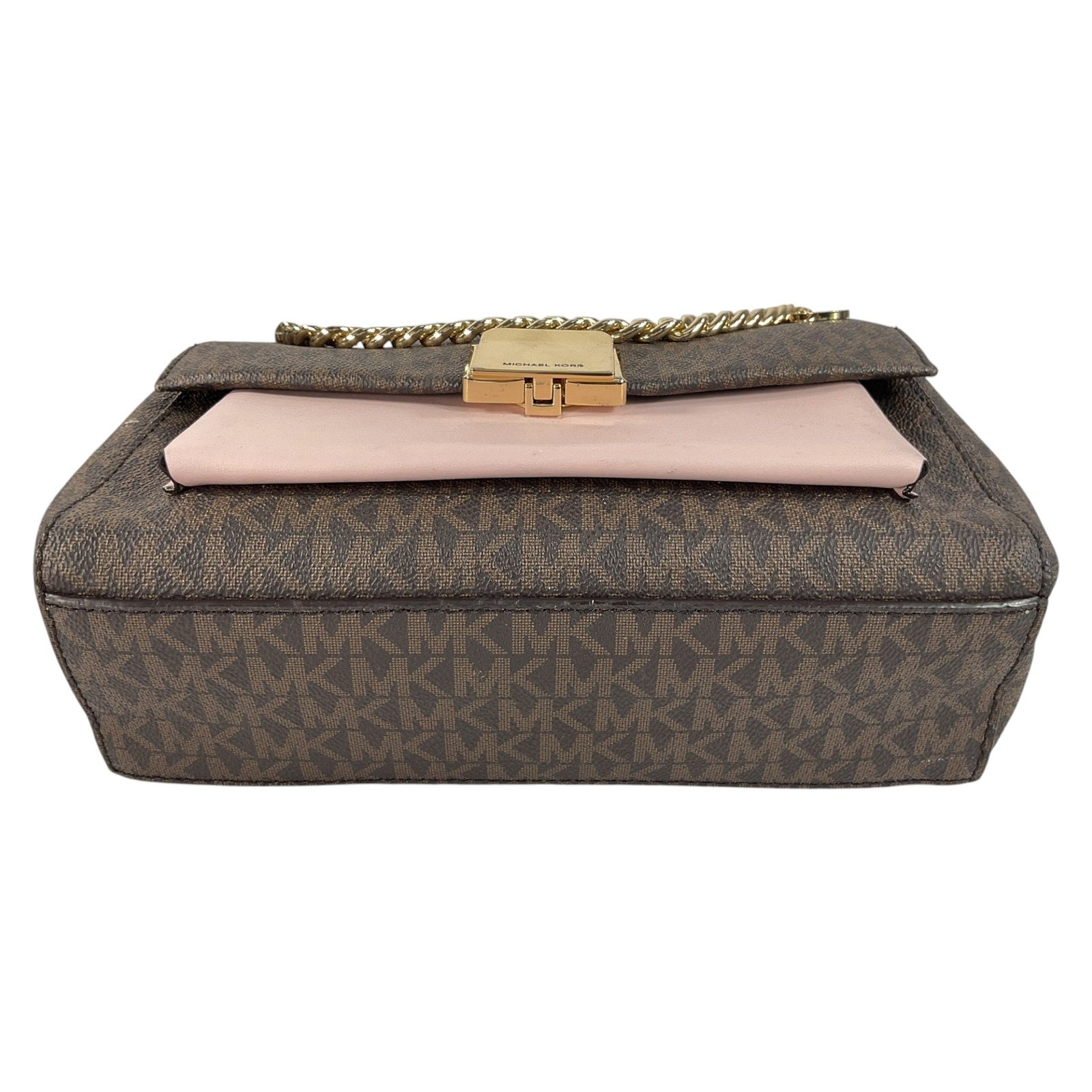 Cartera (MICHAEL KORS)