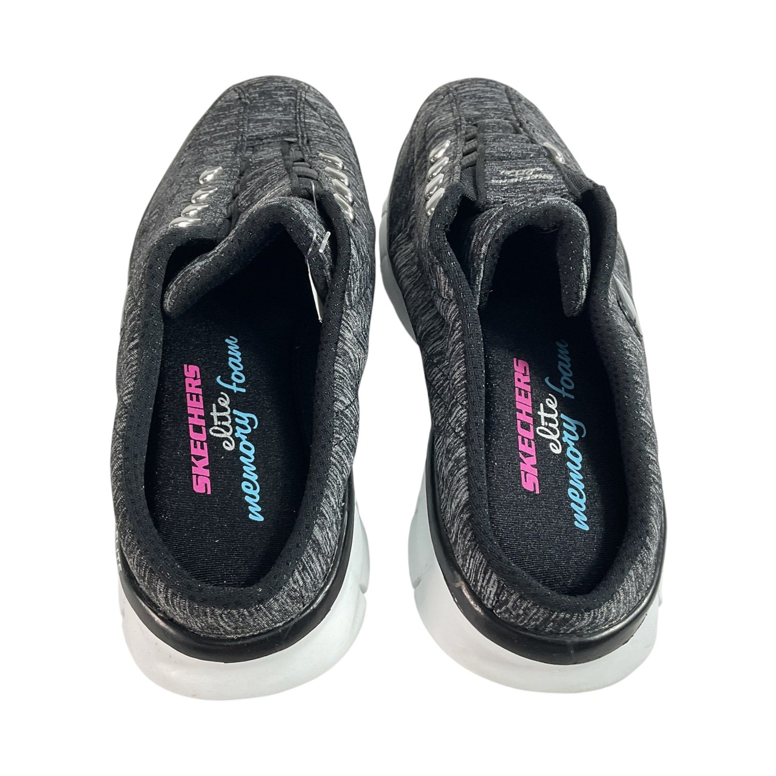Zapato 5.5 (Skechers)
