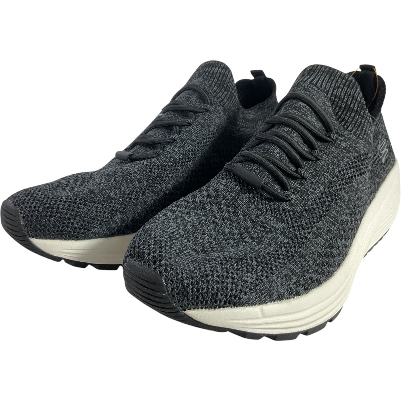Tenis 9 (Skechers)
