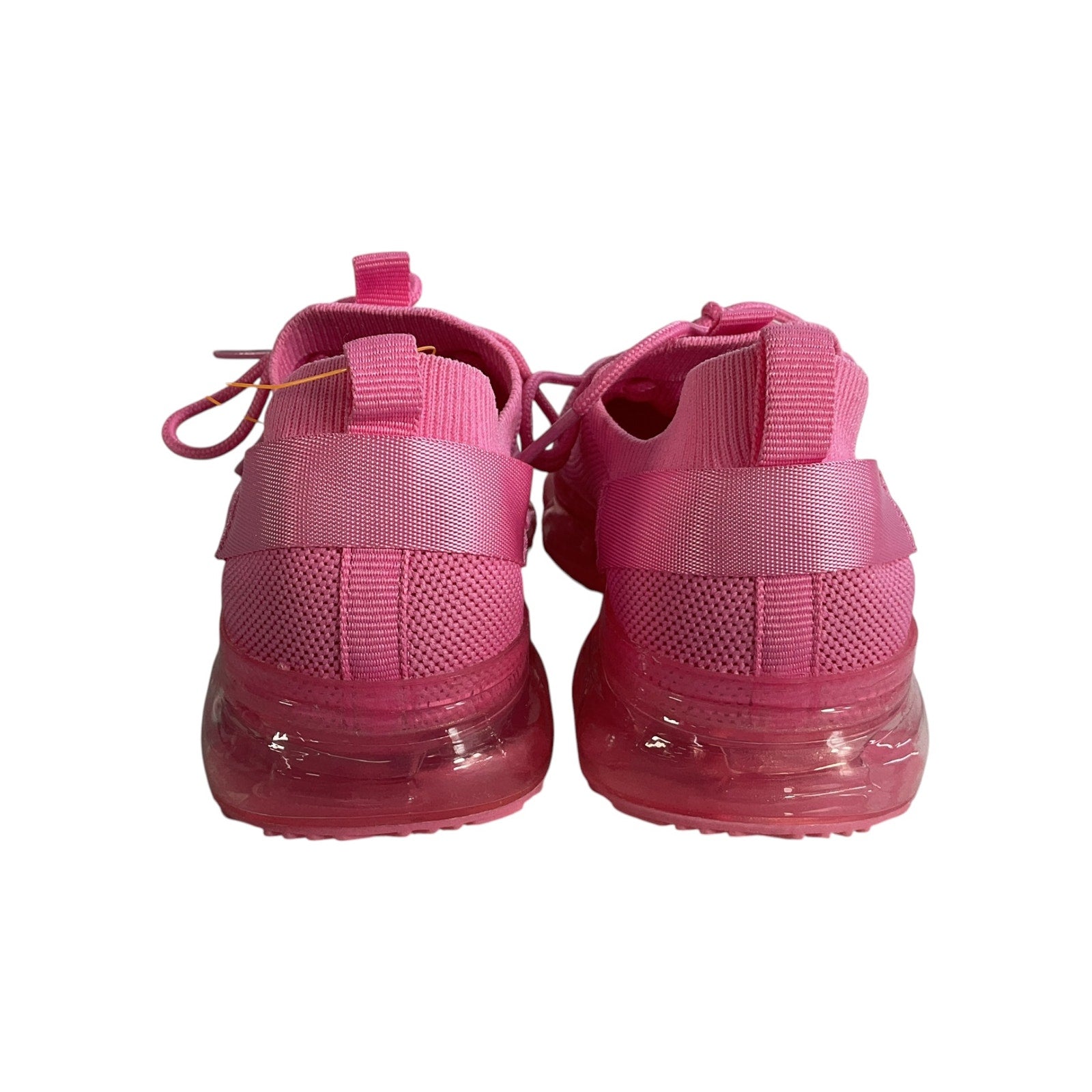 Tenis niña 13