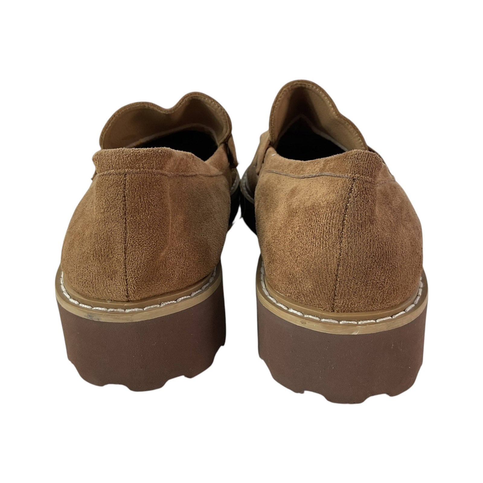 Zapato 8