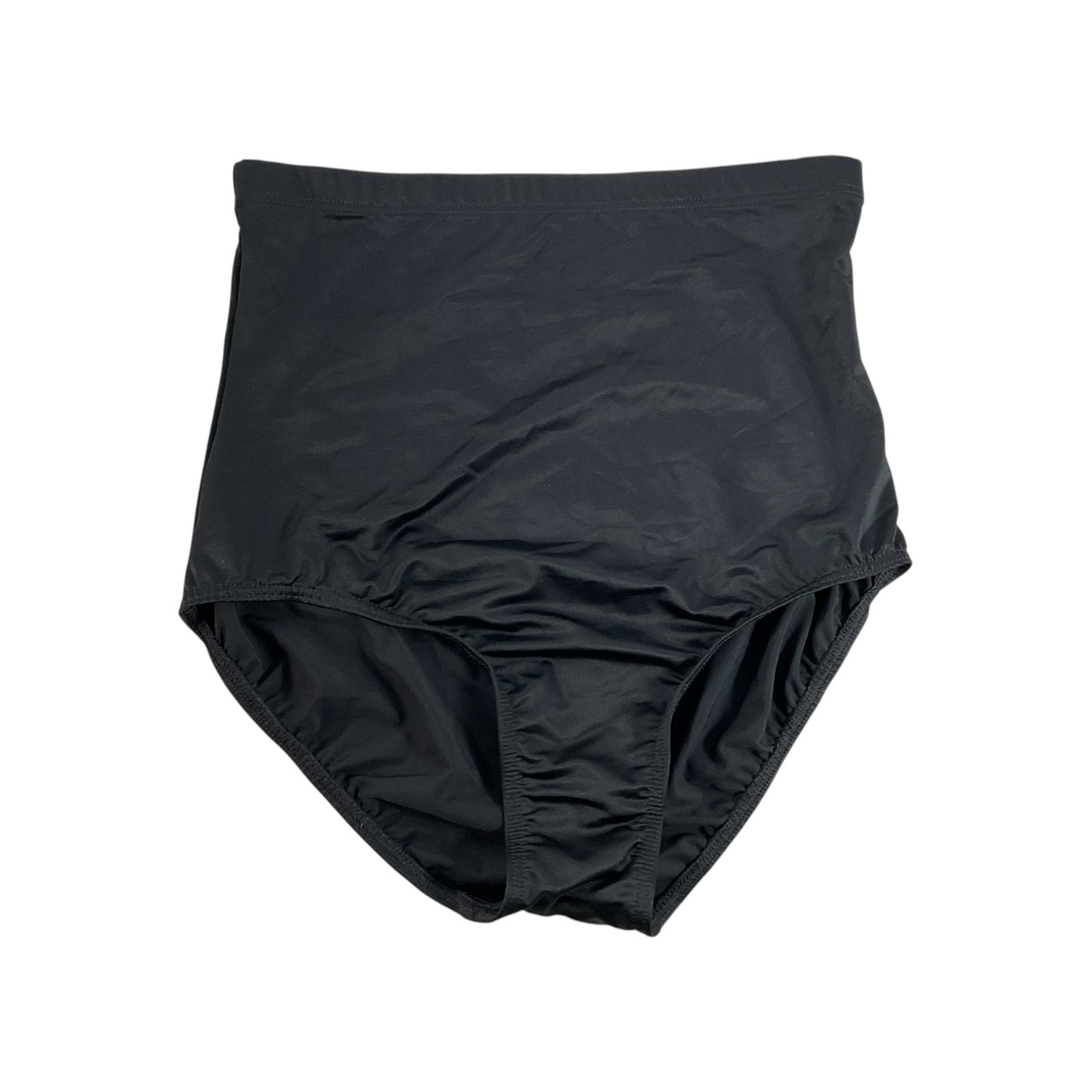 Shor tallador 14 (Miraclesuit)