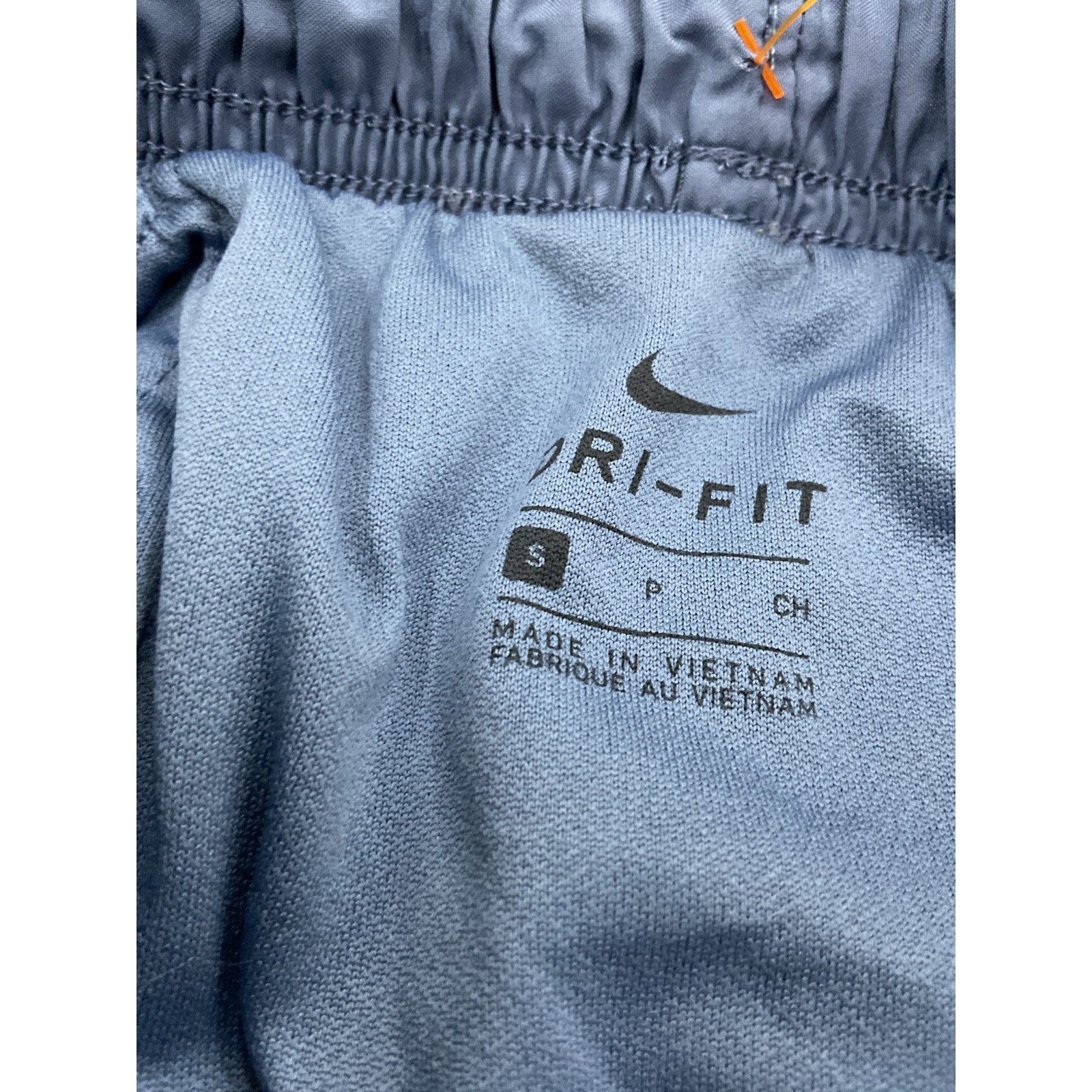 Short S (Nike)
