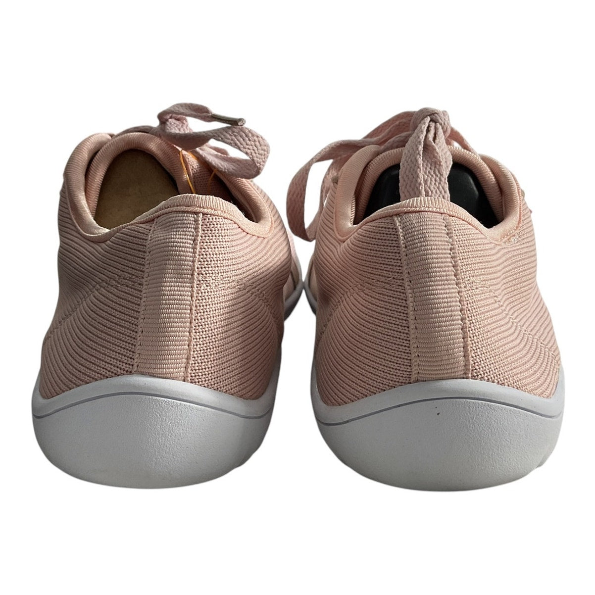 Tenis 10