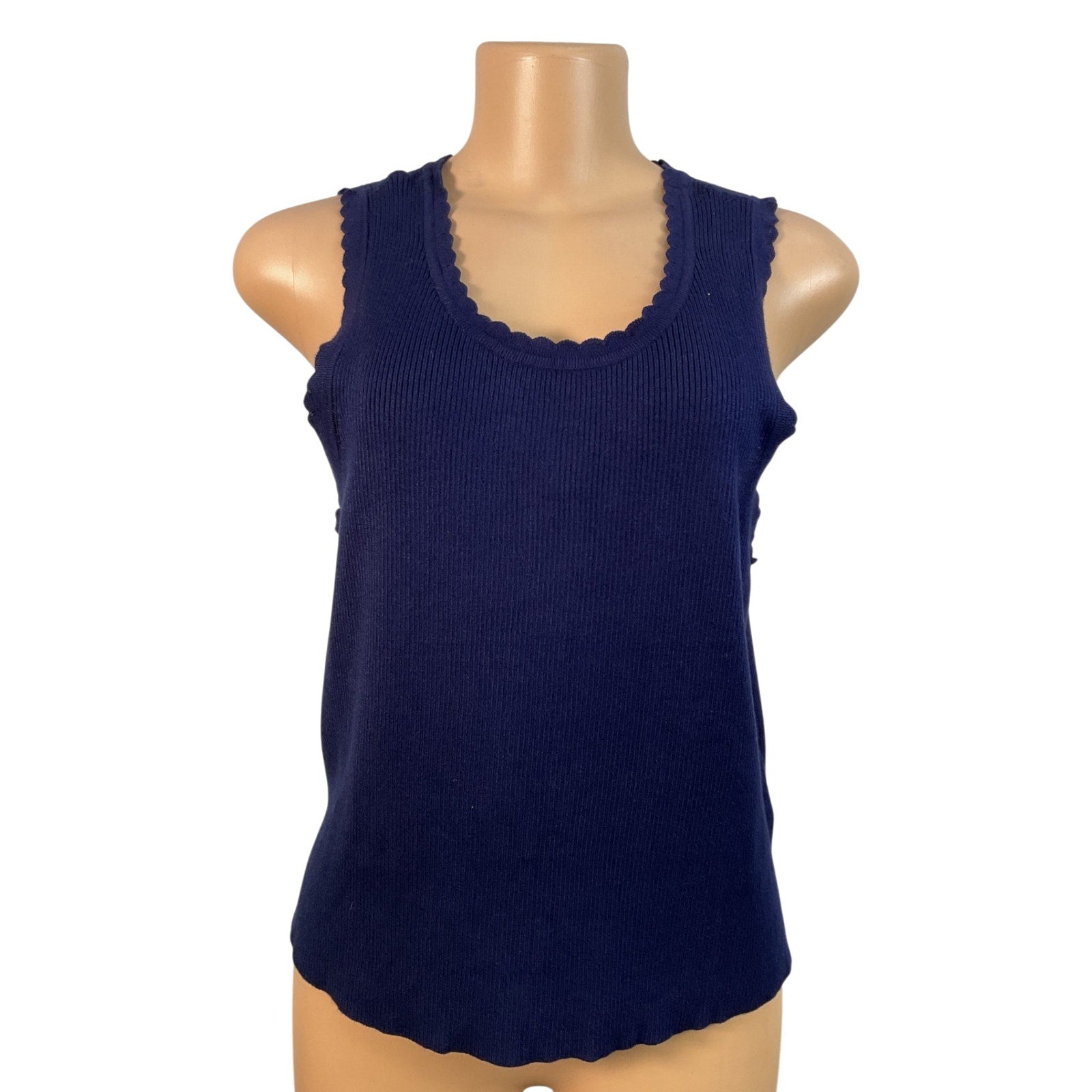 Blusa XL  (Marled)