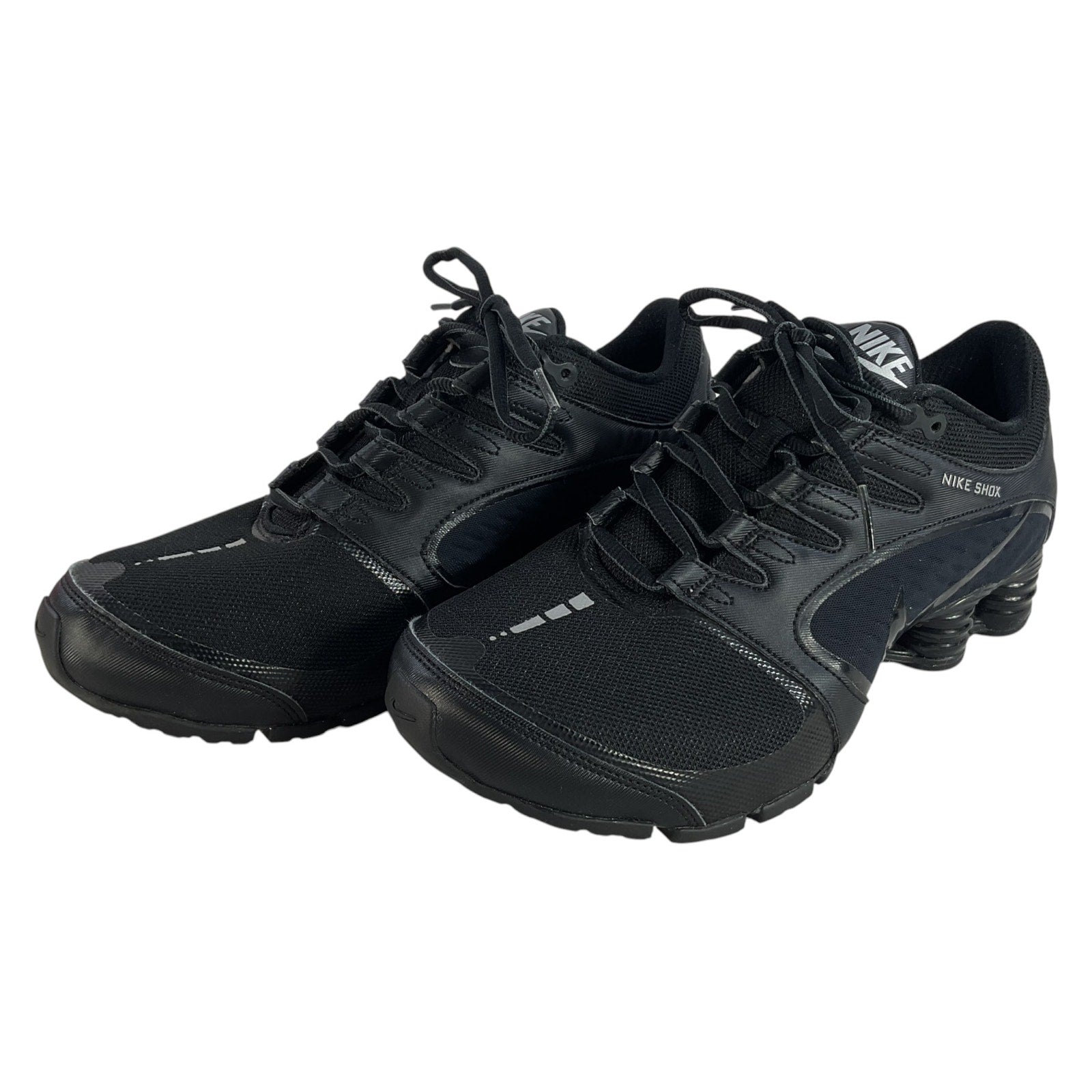 Tenis 9.5 (Nike)