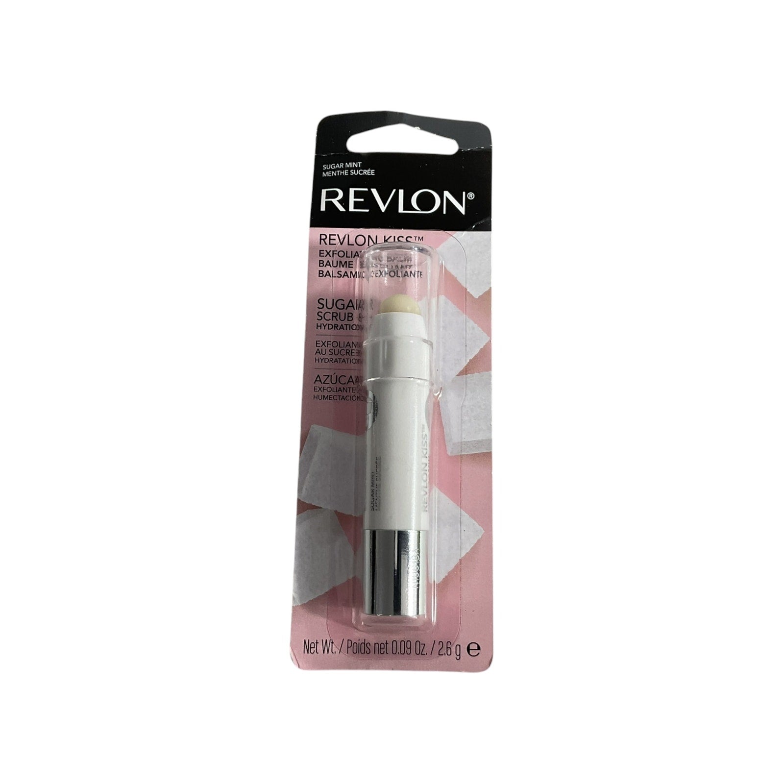 Accesorios de Belleza