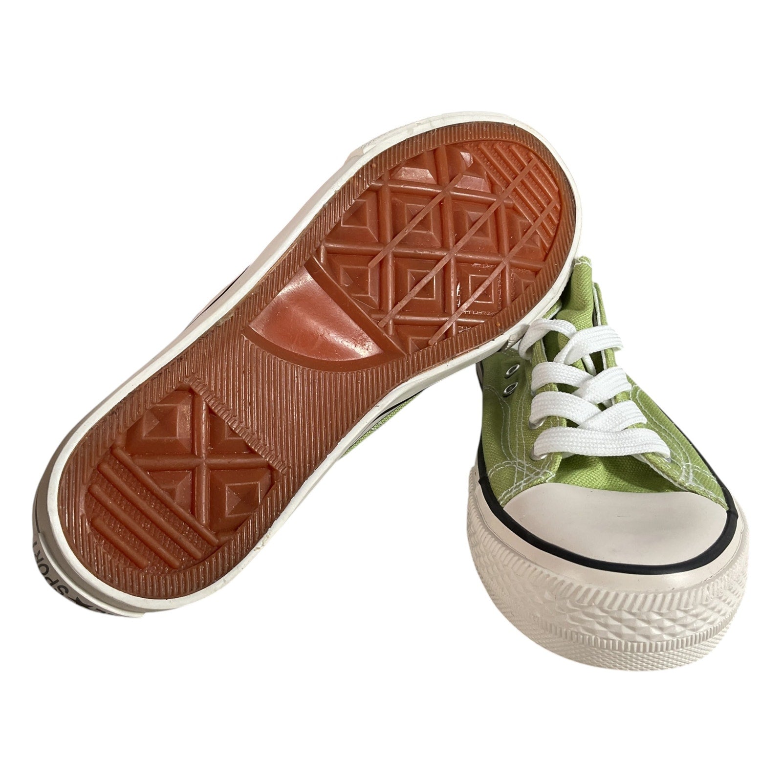 Tenis 6