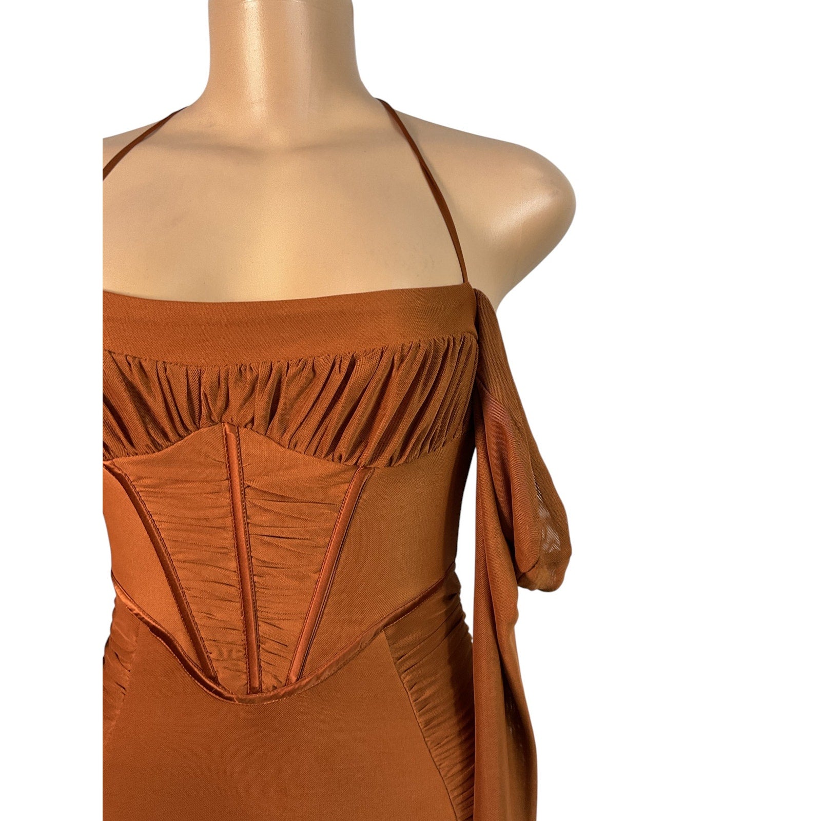 Vestido 4 (Polly)