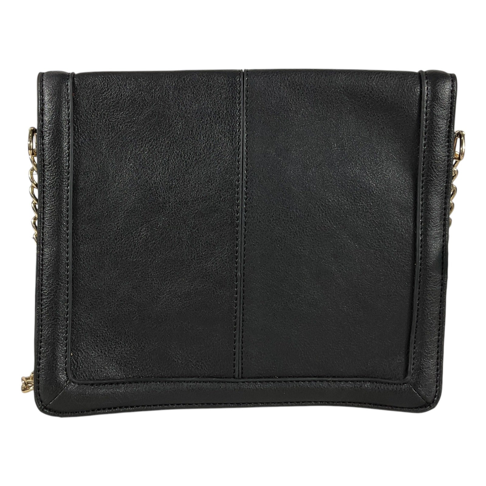 Cartera (BCBG)