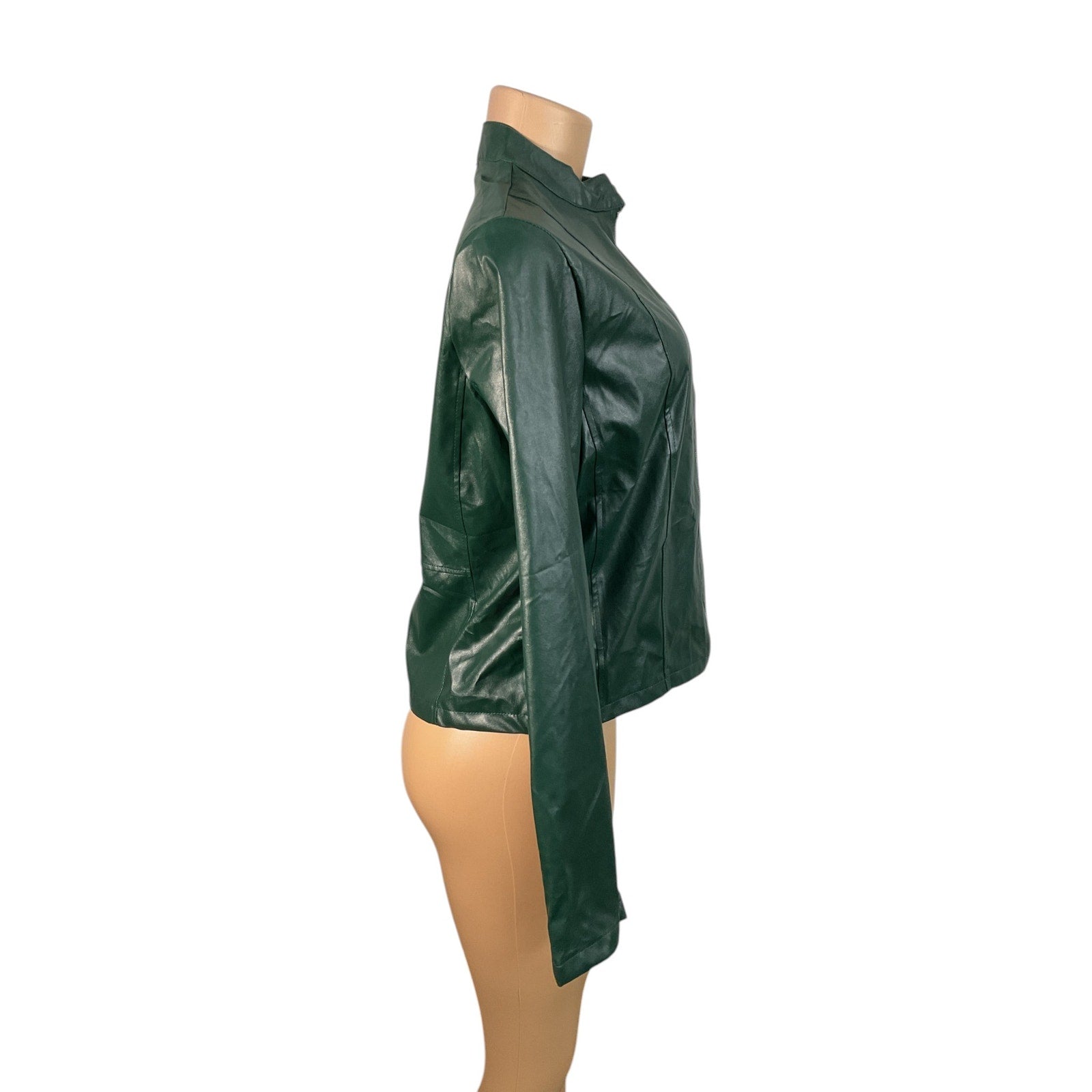 Chaqueta L