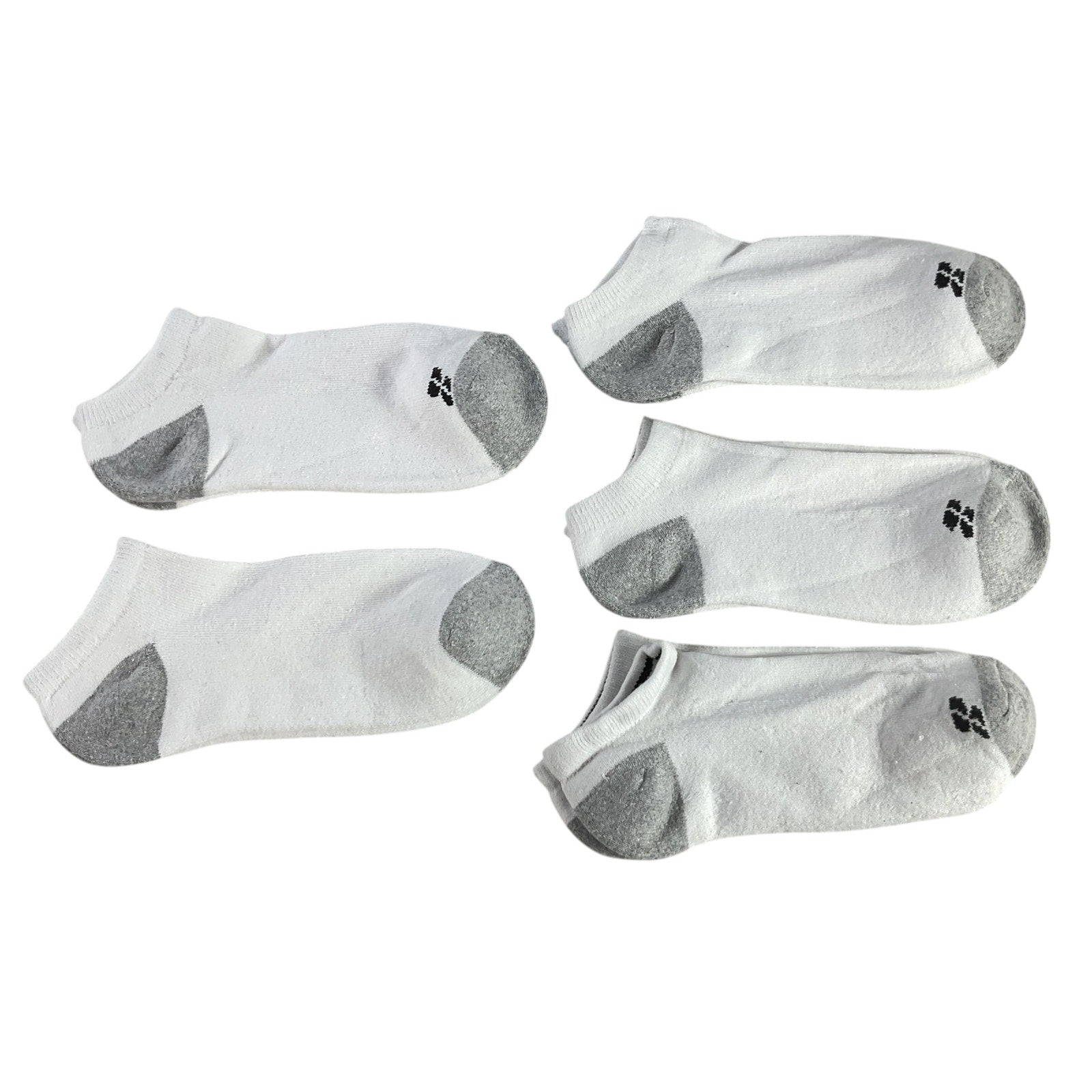 Set de calcetines 7-10