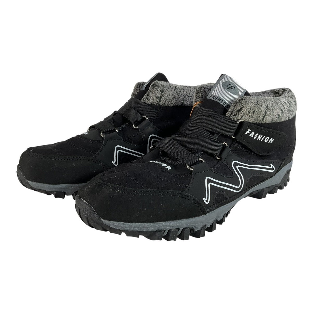 Zapato 10.5