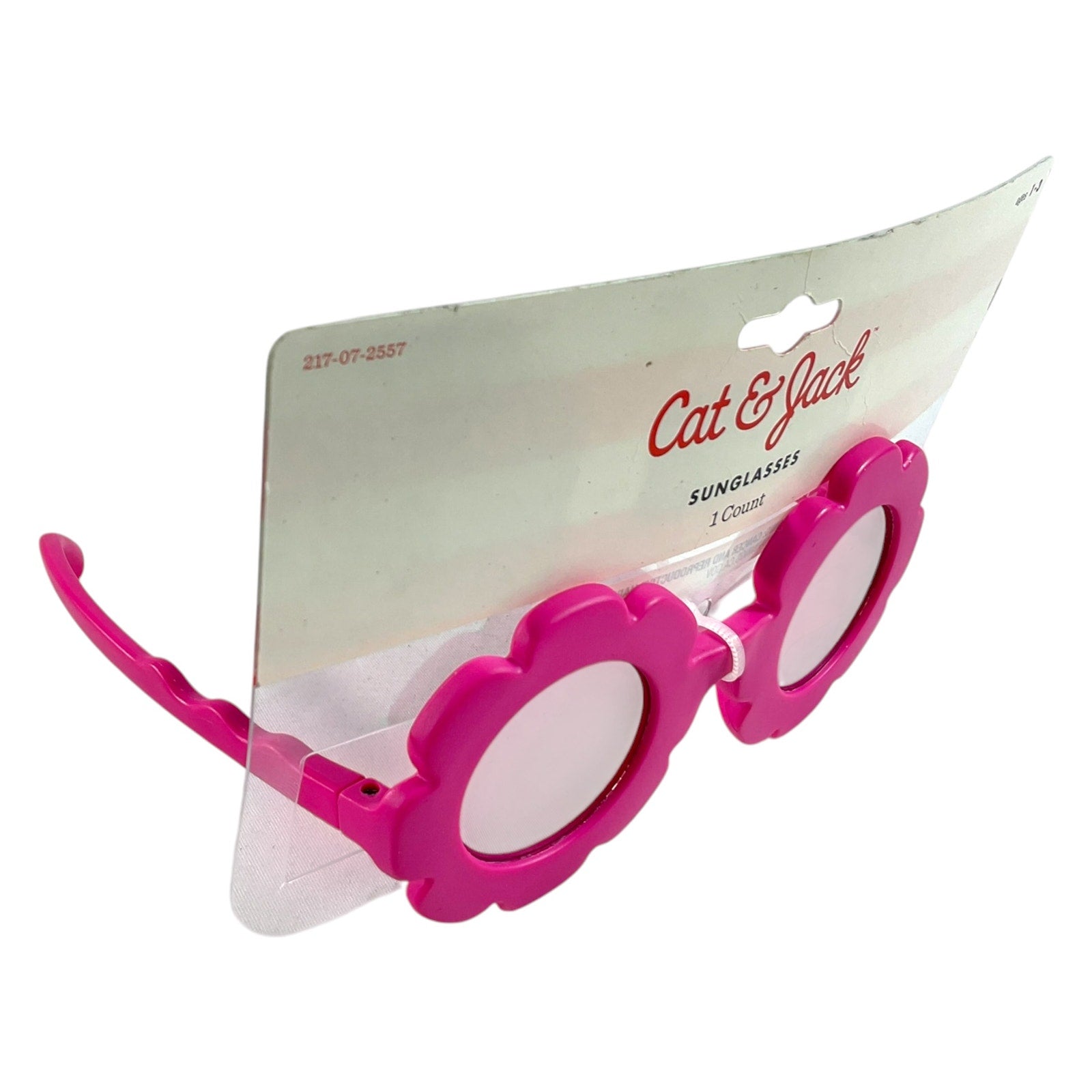 Lentes de Sol (CAT & JACK)