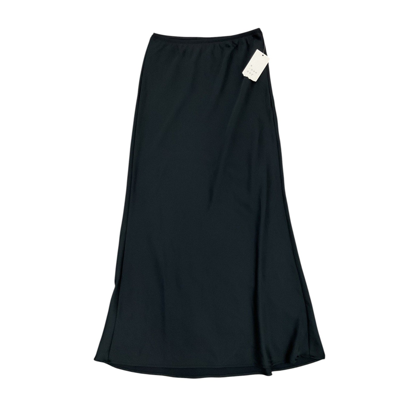 Falda XS (A New Day)