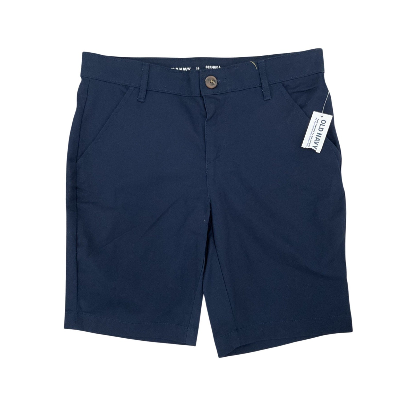Short Niño 14 (OLD NAVY)