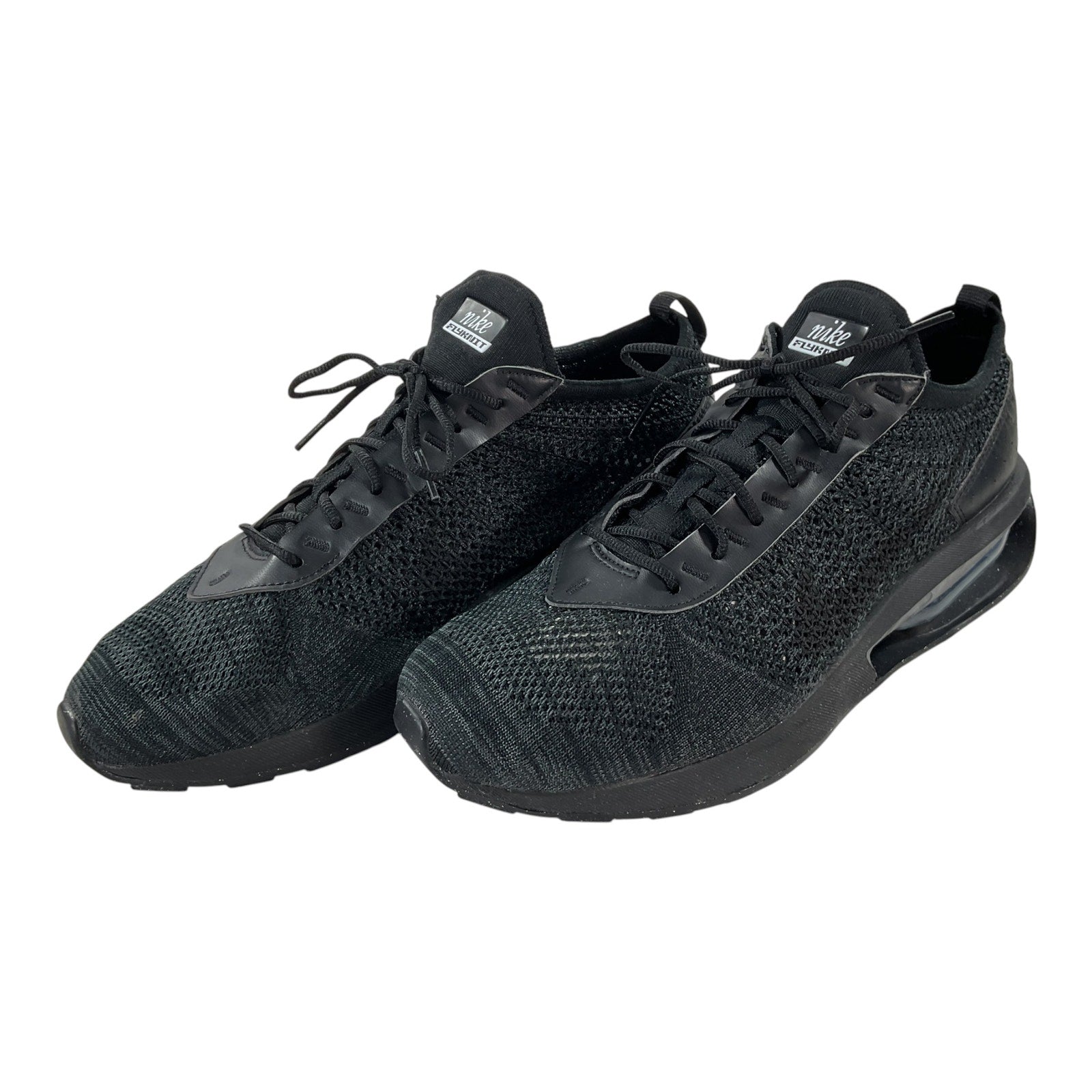 Tenis 10.5 (Nike)