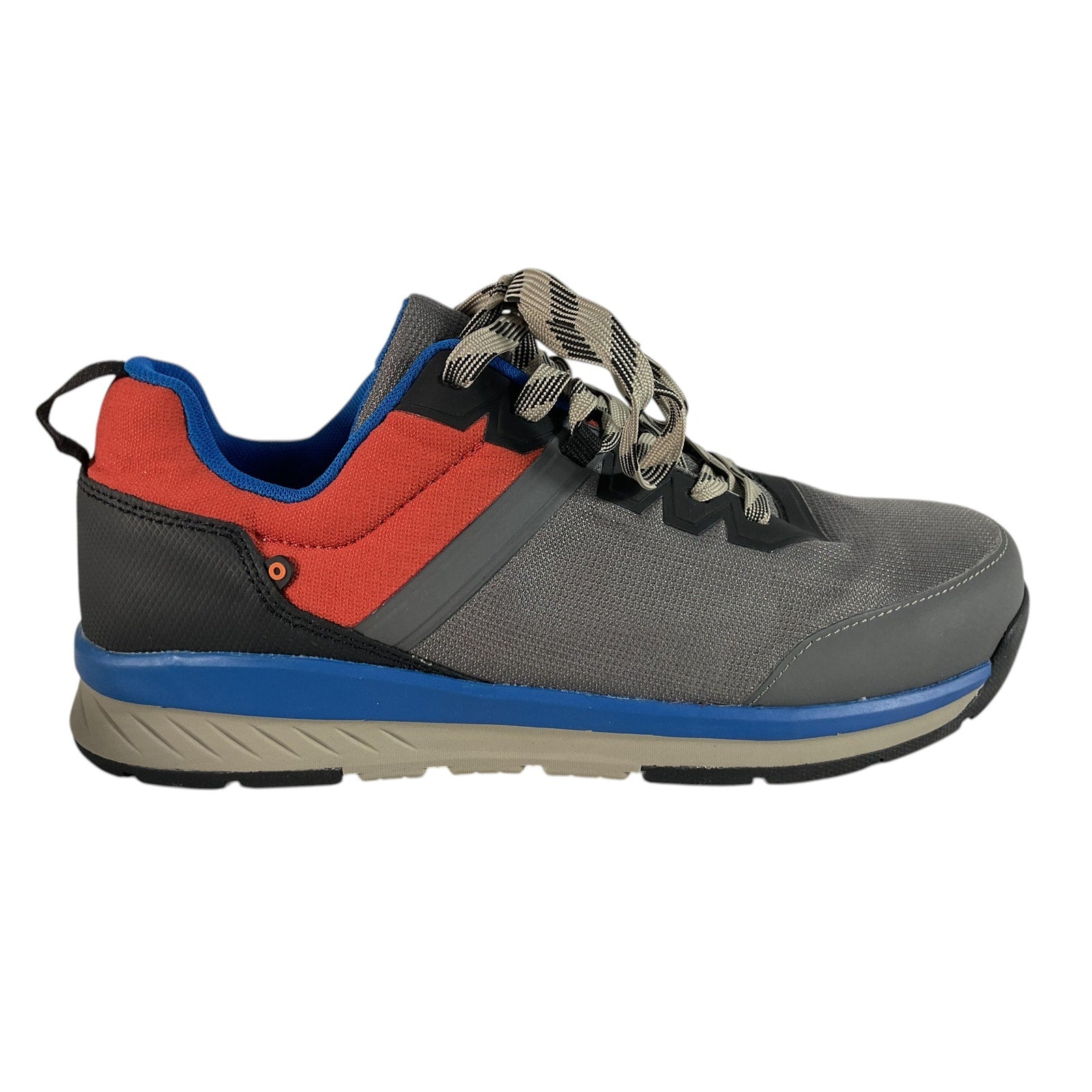 Tenis 13 (BOGS)