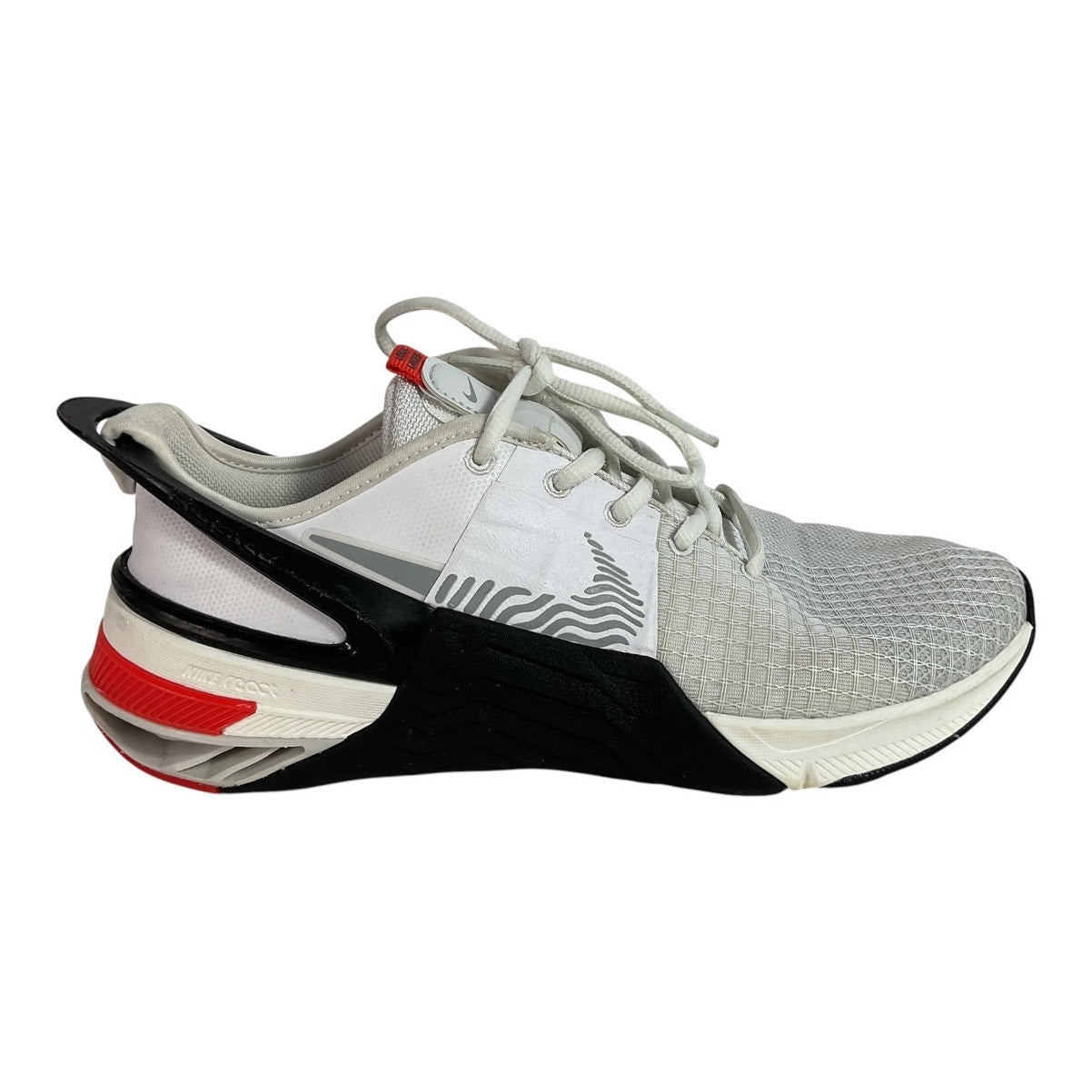 Tenis 9 (Nike)