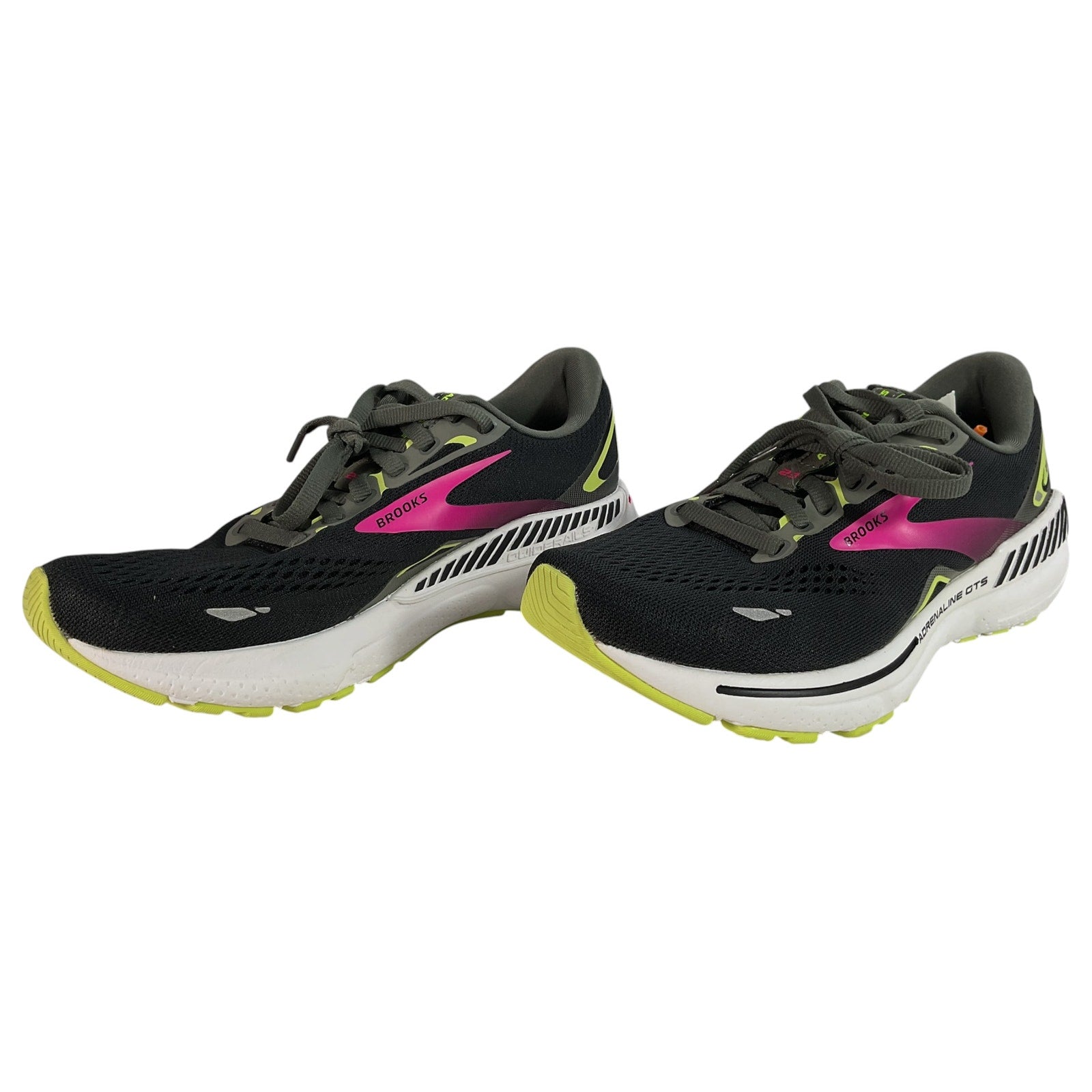 Tenis 6.5 (BROOKS)