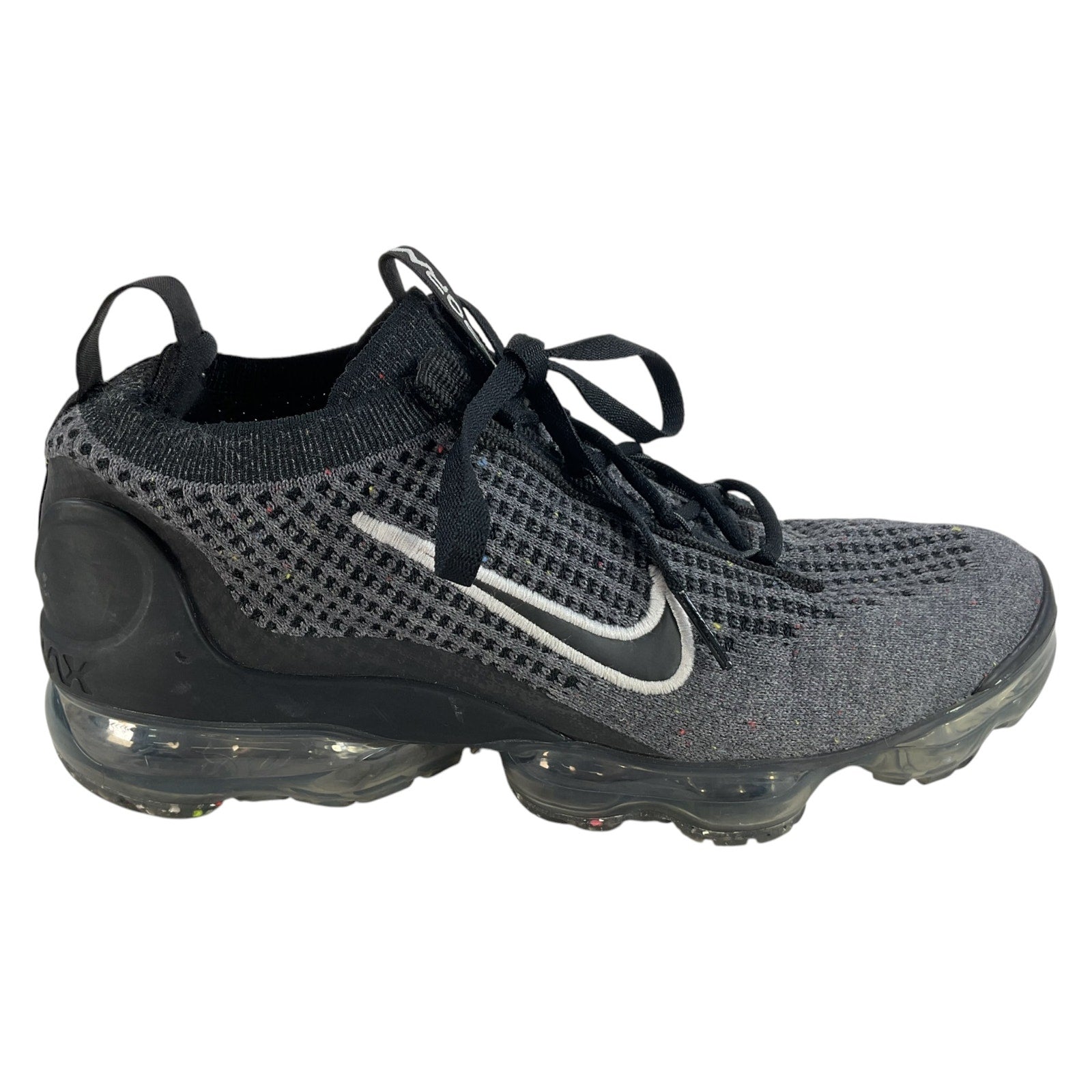 Tenis 6.5 (Nike)