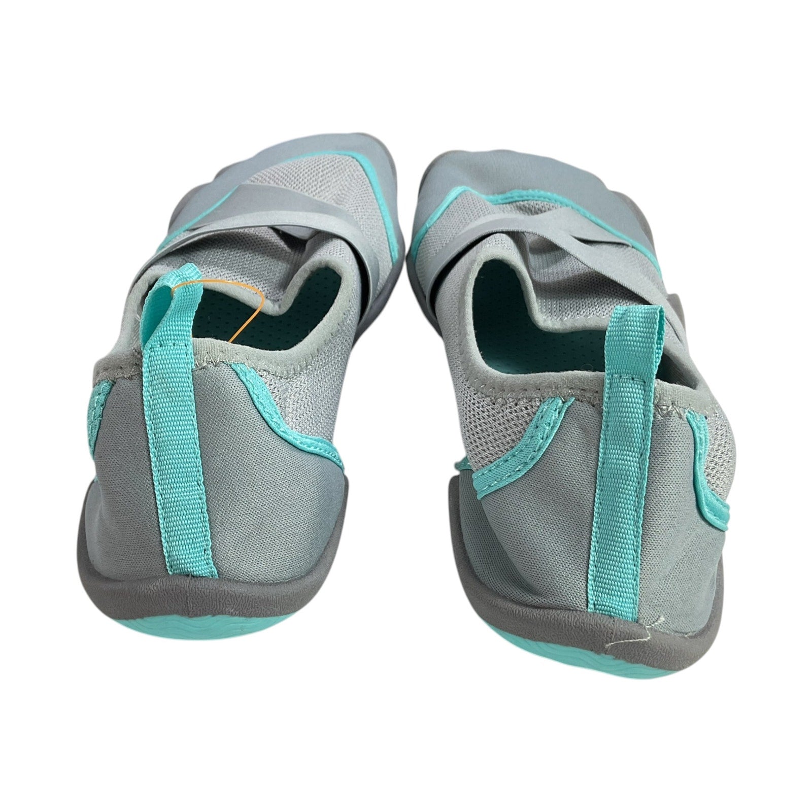 Zapato 10 (Athletic)
