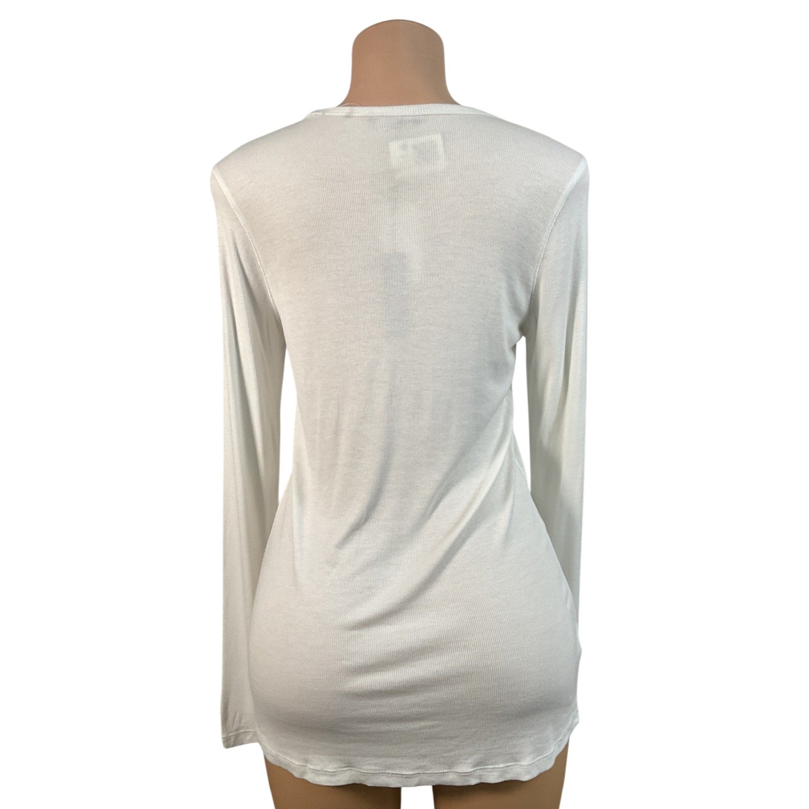 Blusa L