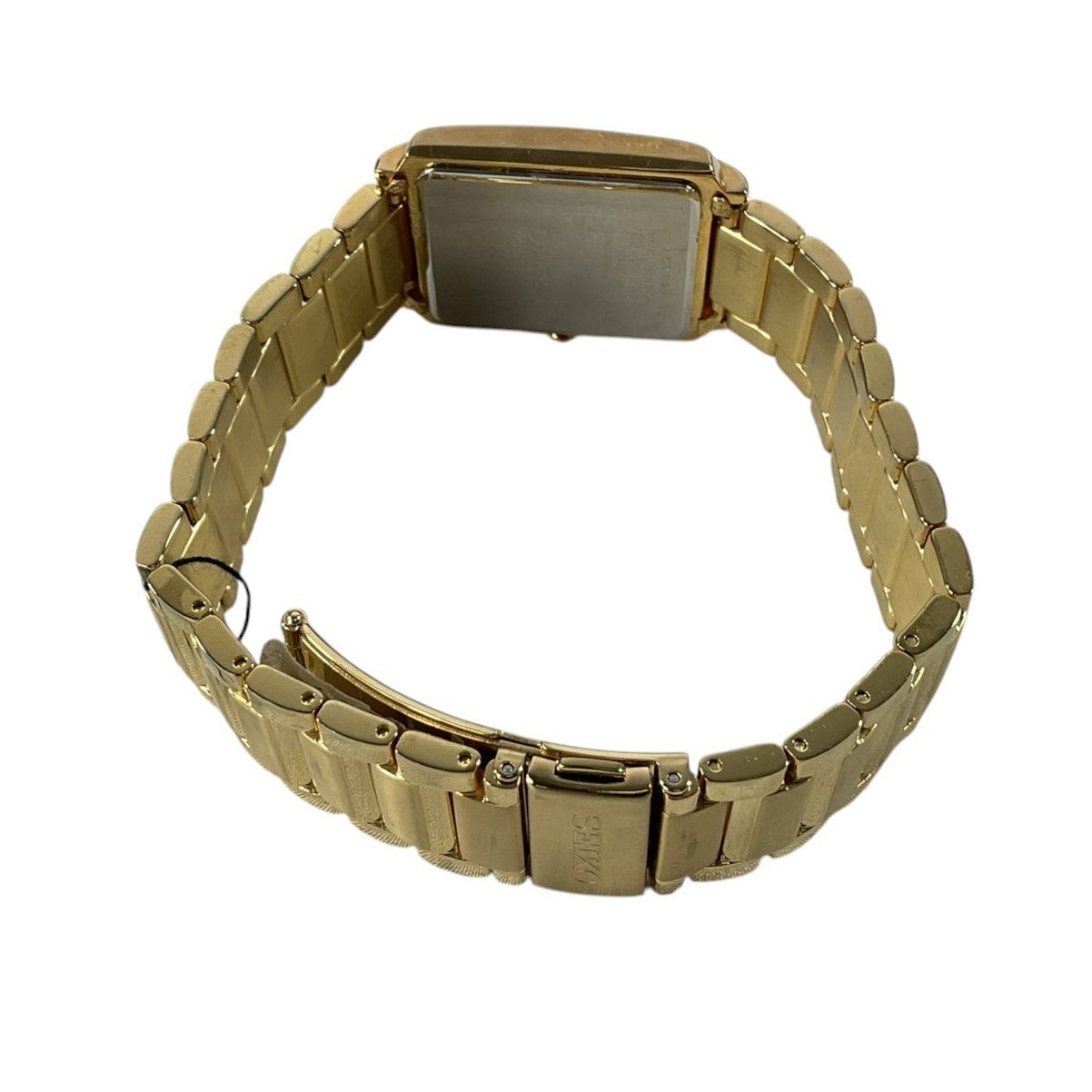 Reloj (SEIKO)