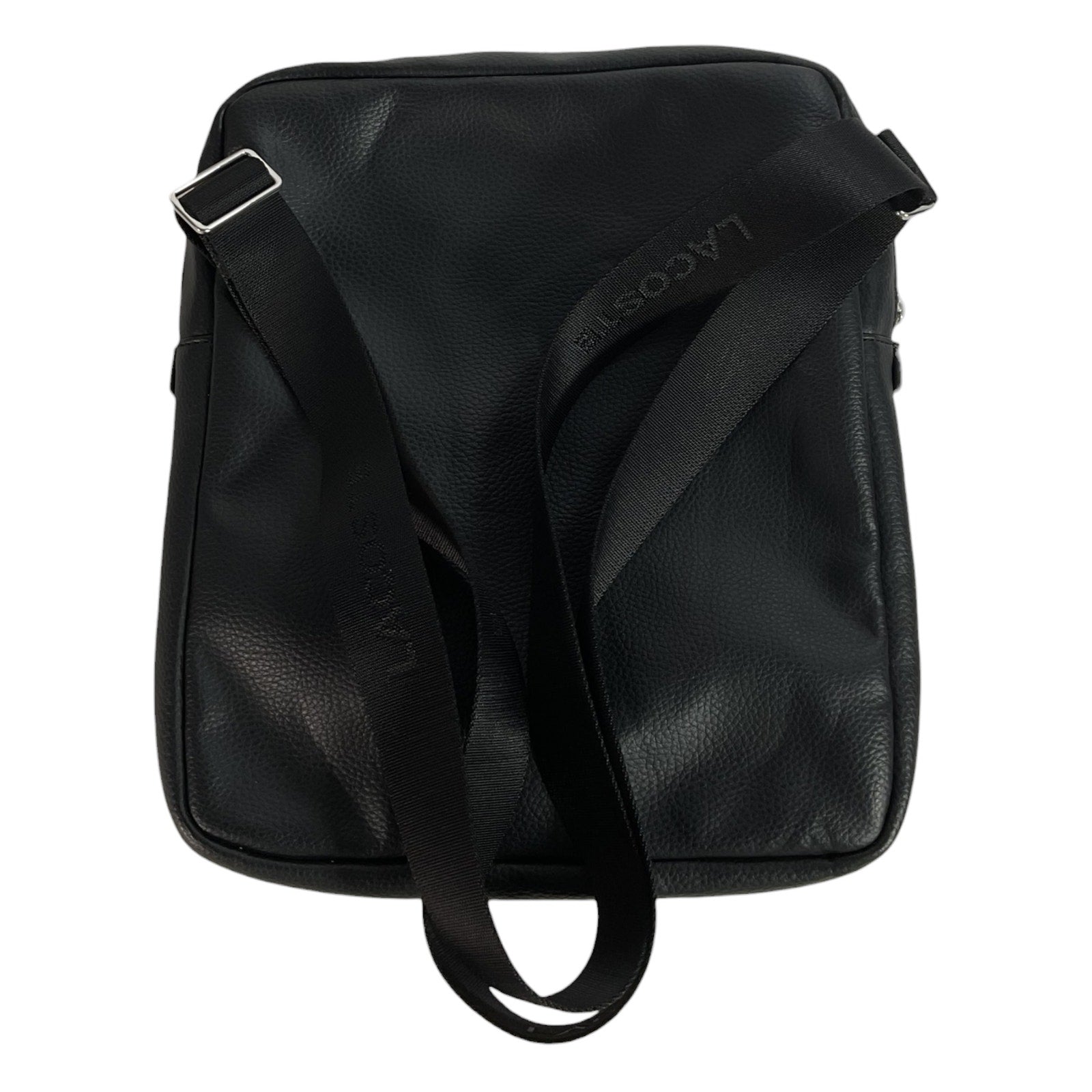Bolso (Lacoste)